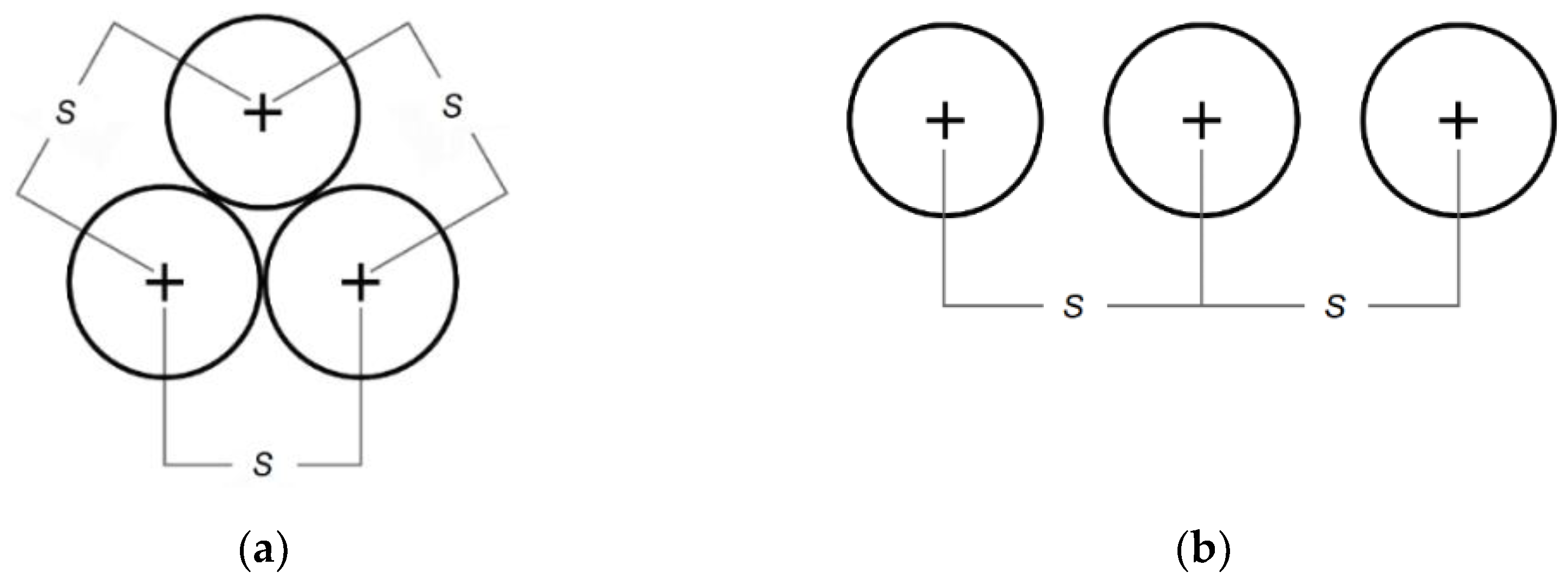 Applsci 13 06328 g001