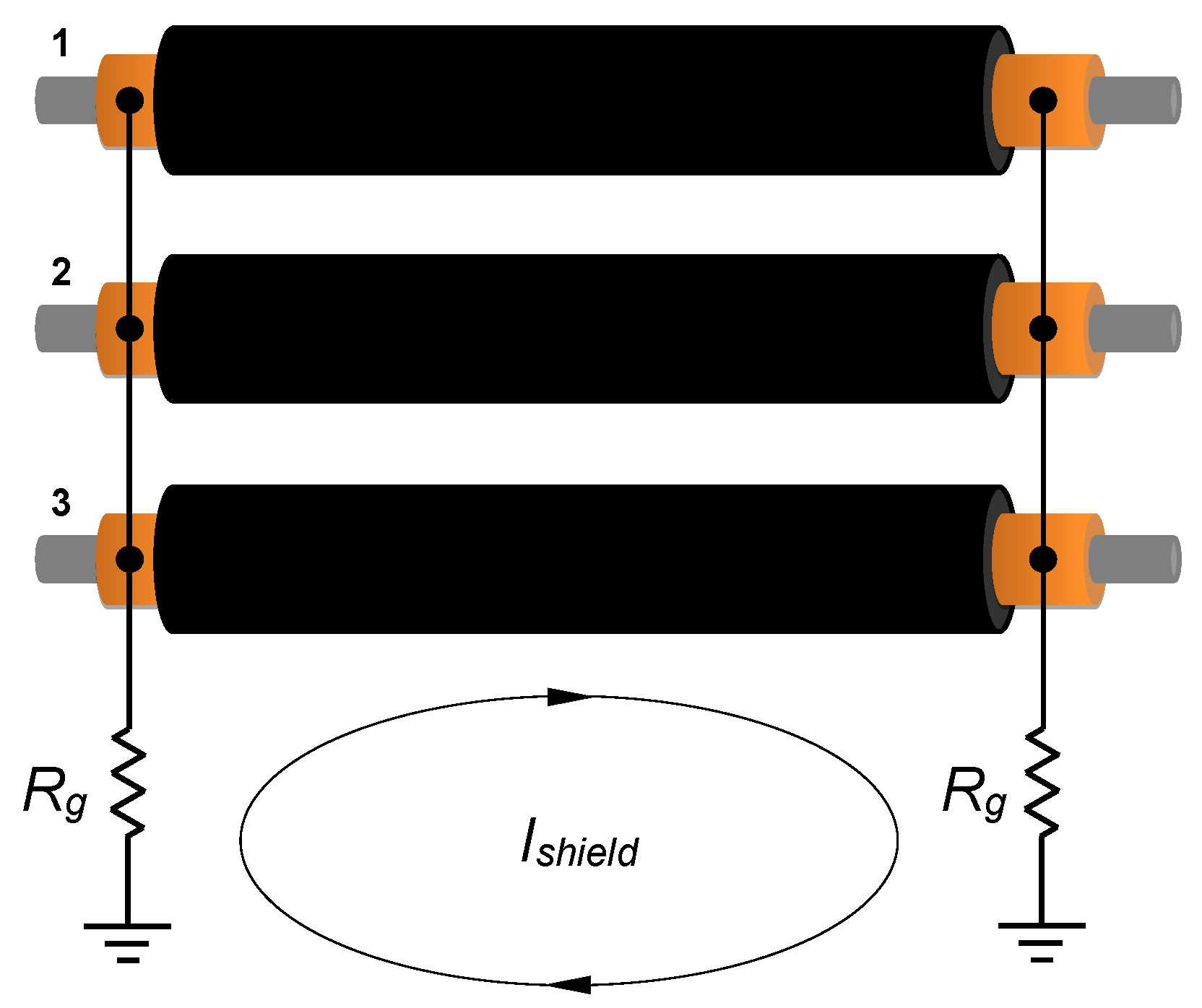 Applsci 13 06328 g002