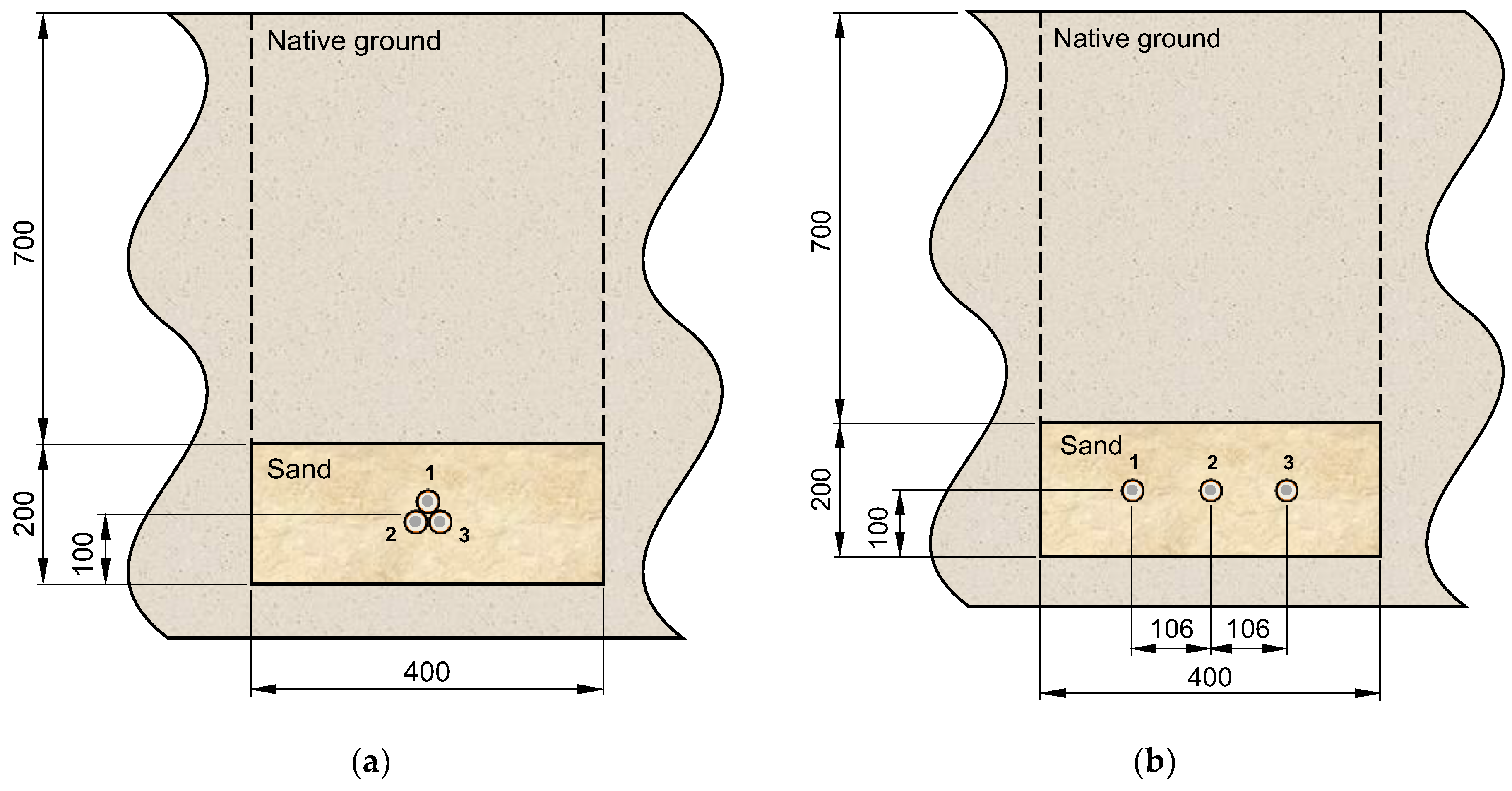 Applsci 13 06328 g004