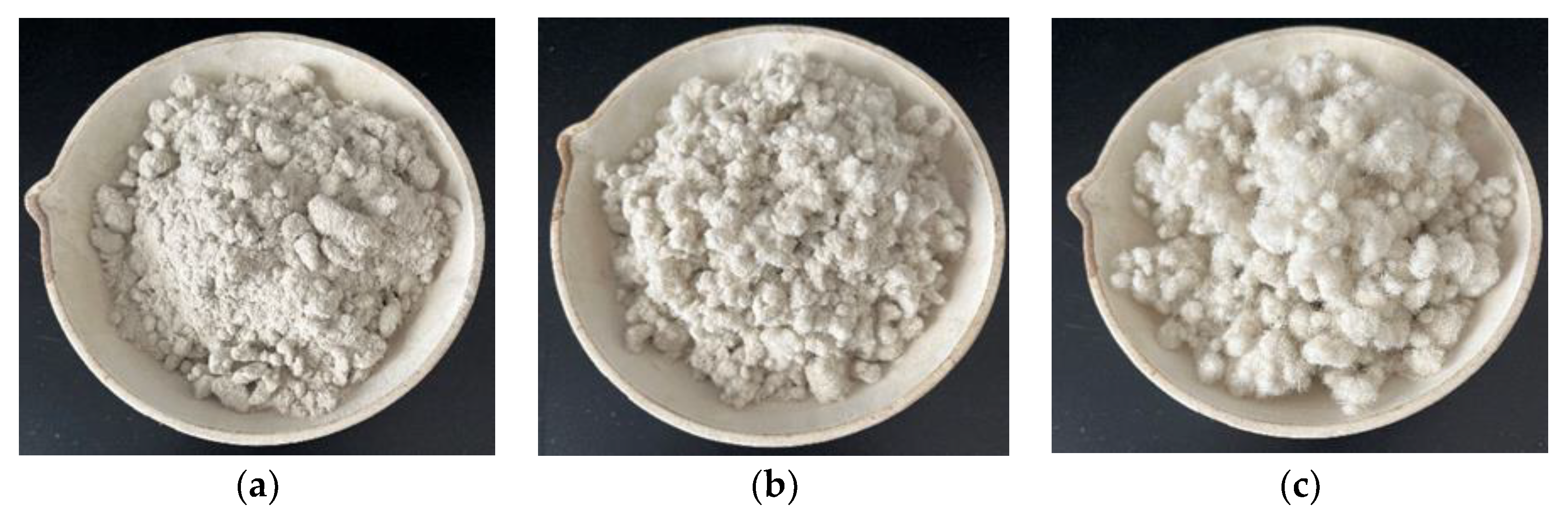 Applsci 13 06335 g002