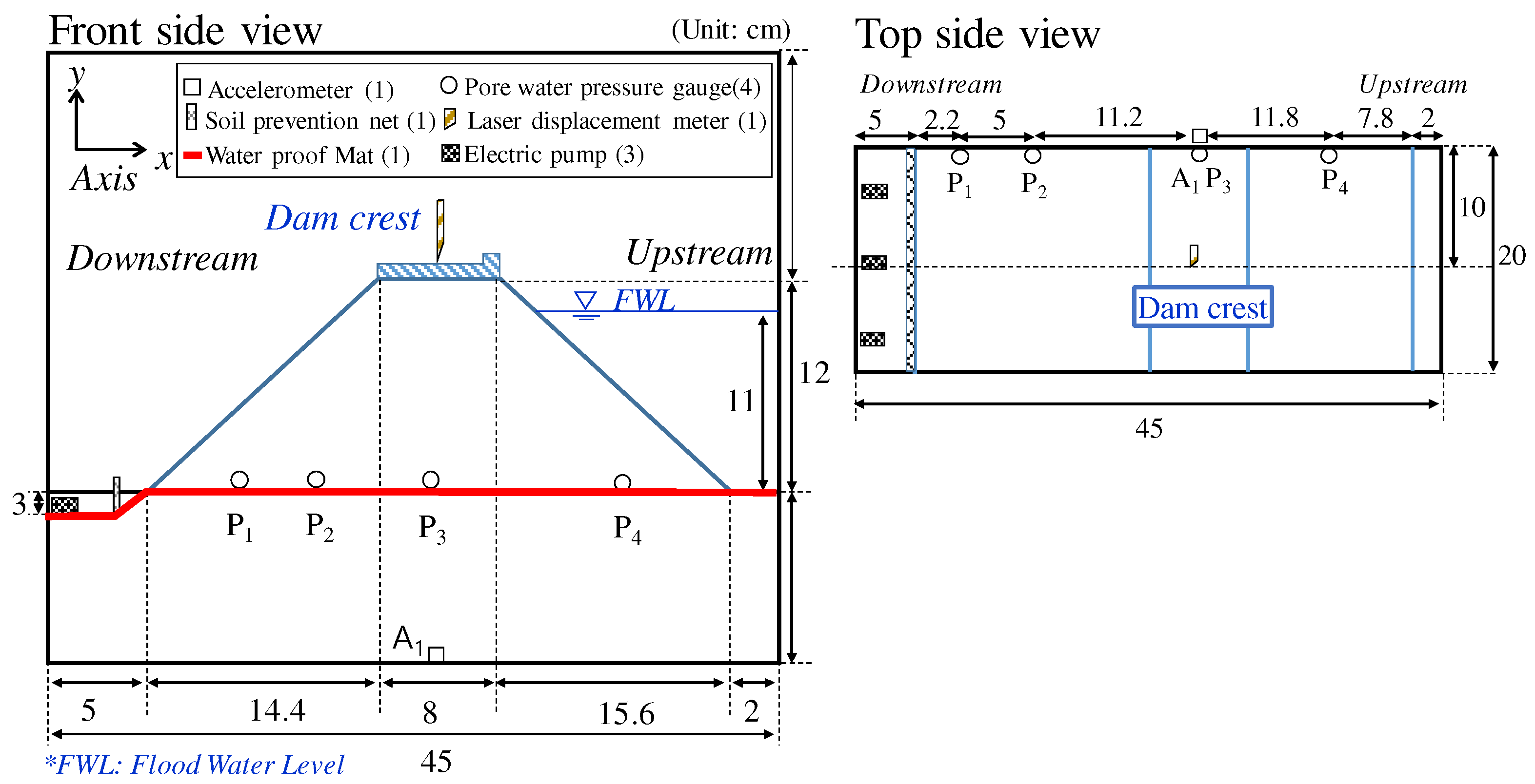 Applsci 13 06347 g003