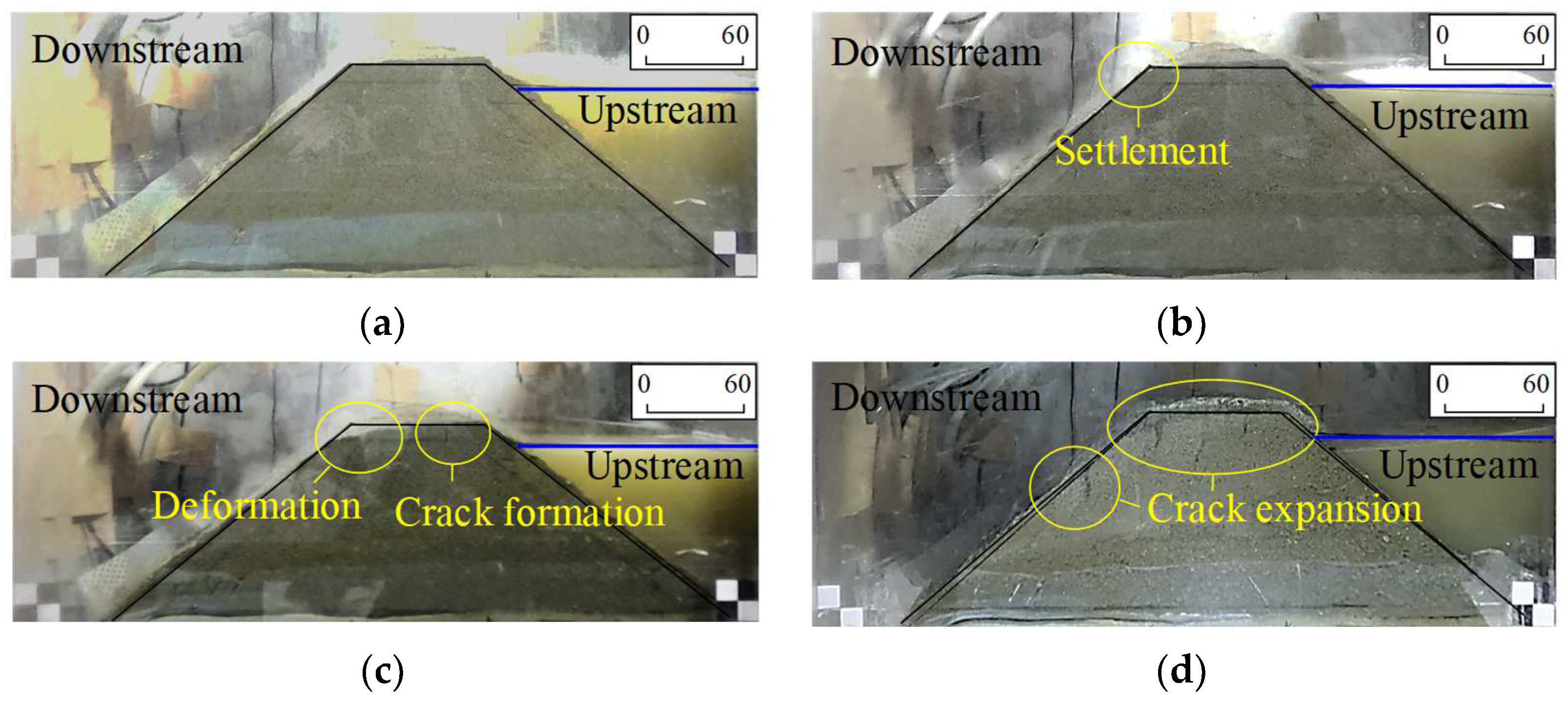 Applsci 13 06347 g006