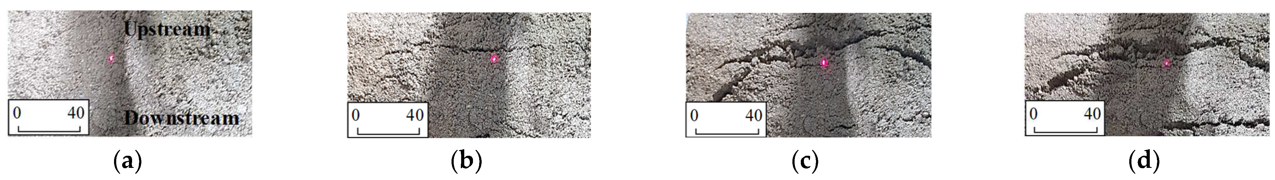 Applsci 13 06347 g009