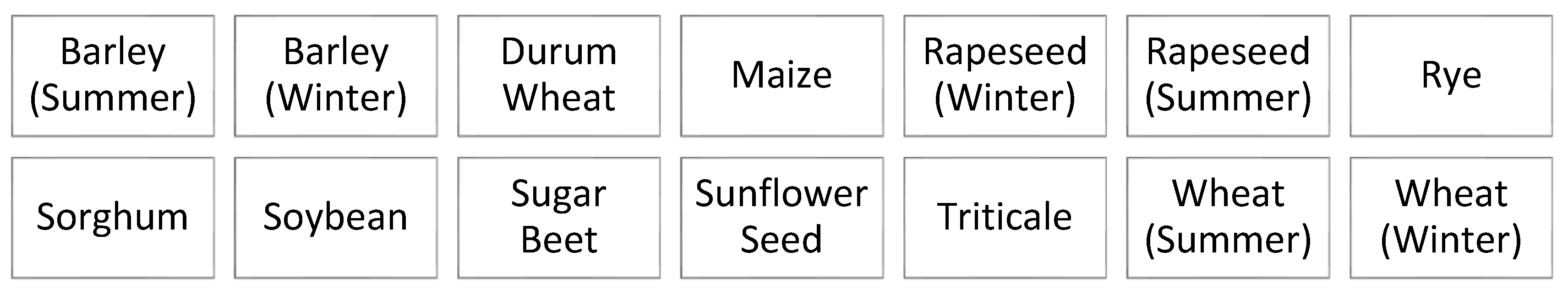 Applsci 13 06349 g002