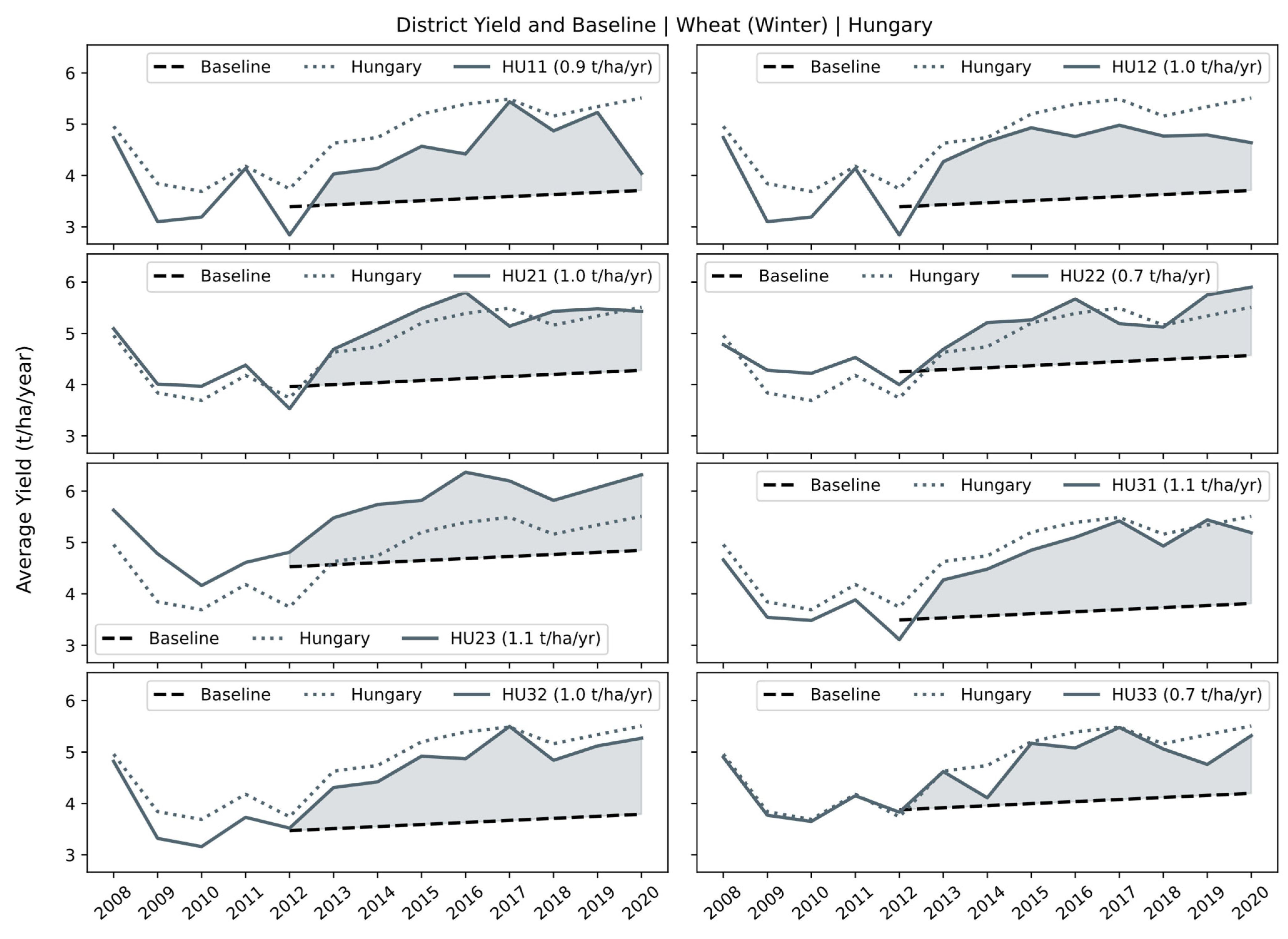 Applsci 13 06349 g011