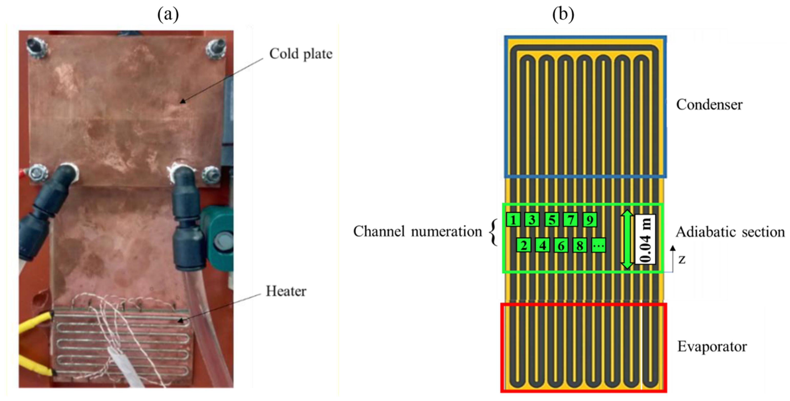 Applsci 13 06351 g001