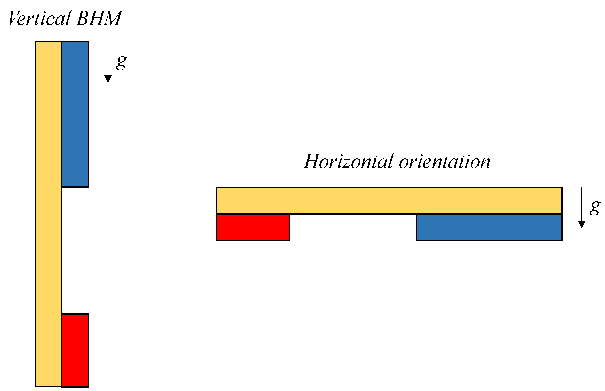 Applsci 13 06351 g002