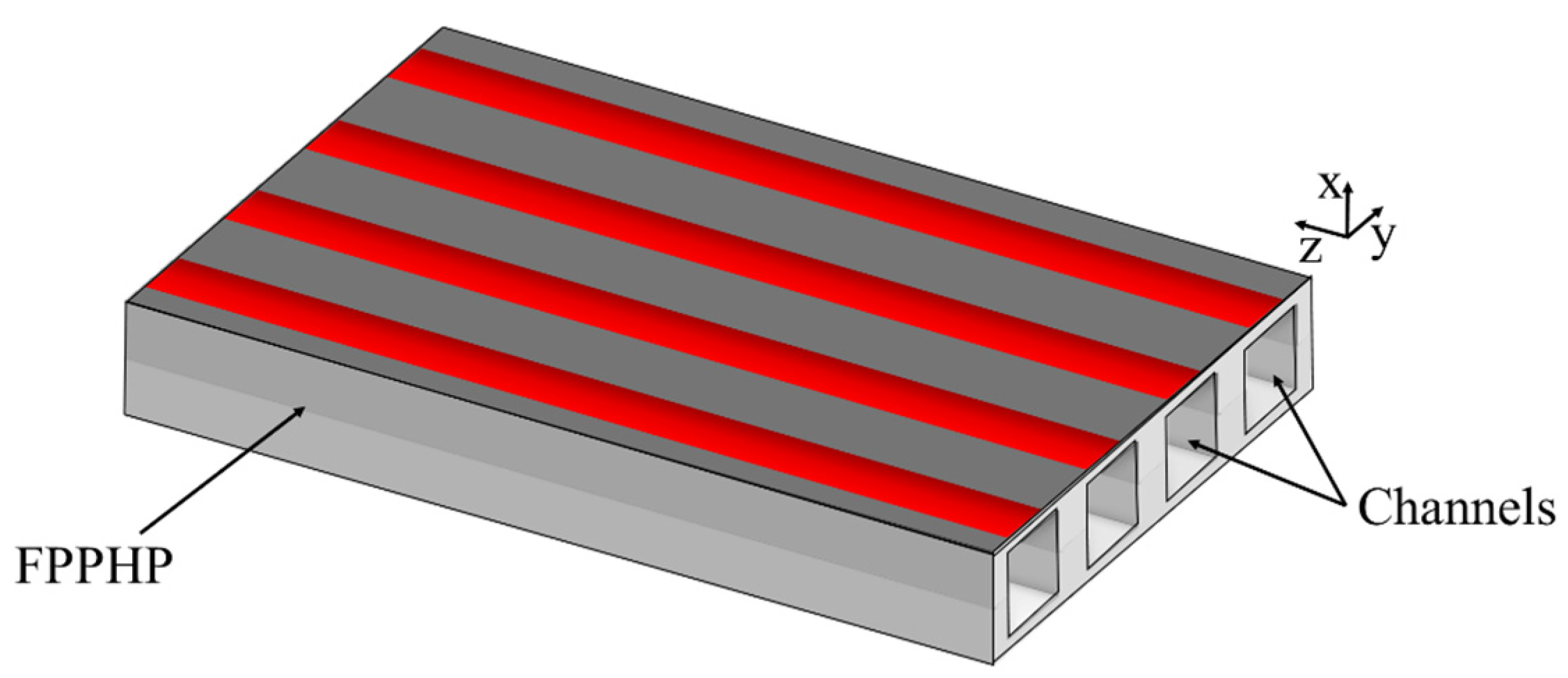 Applsci 13 06351 g003