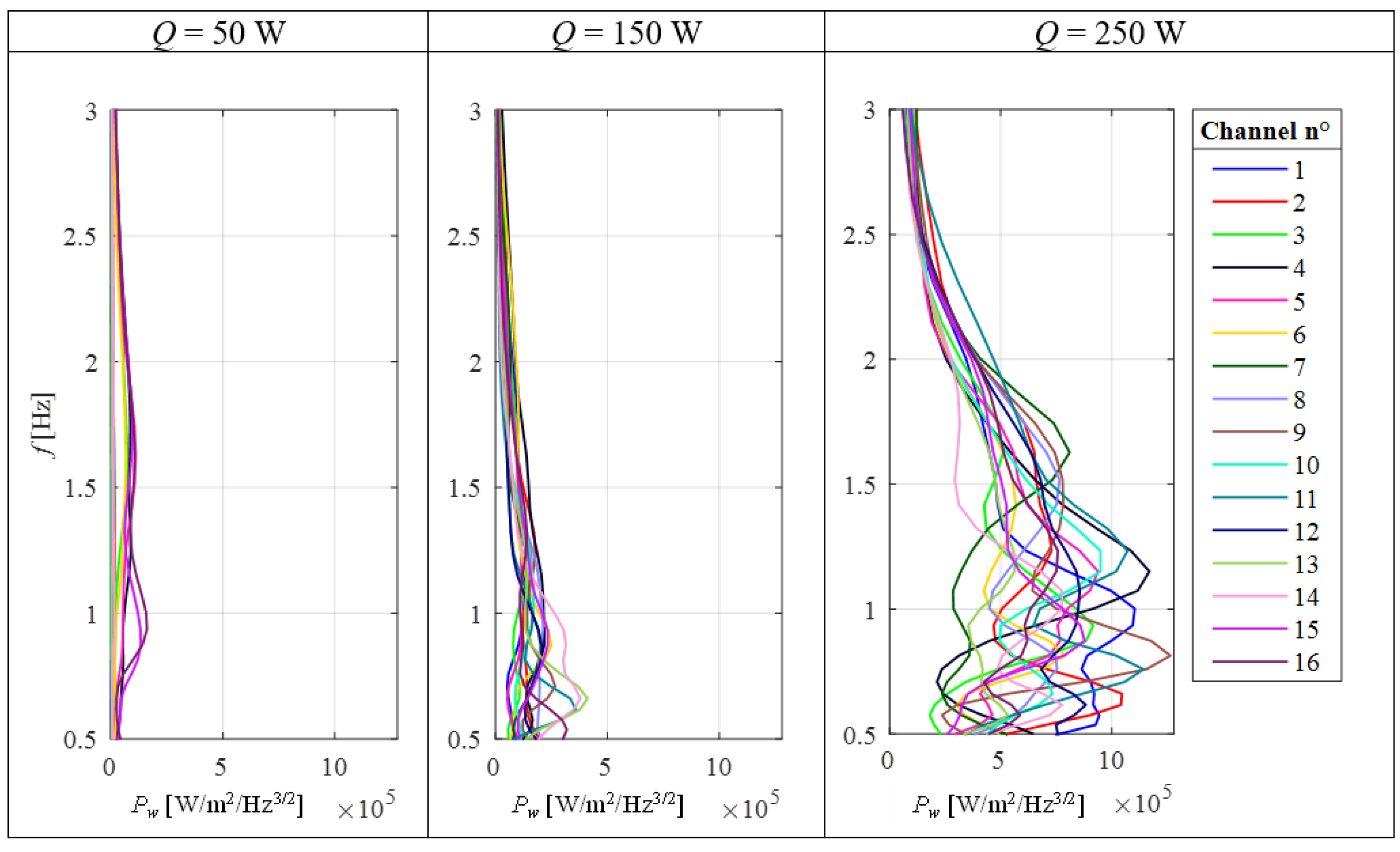 Applsci 13 06351 g009