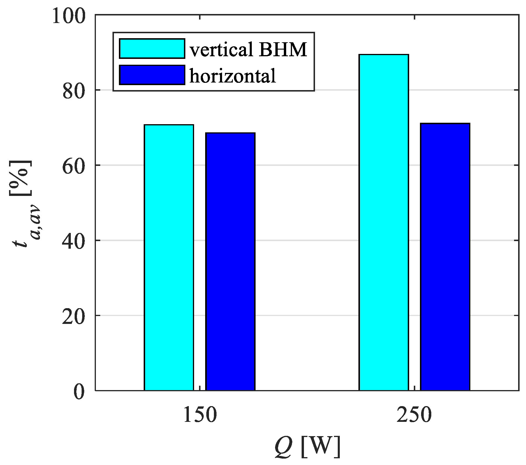 Applsci 13 06351 g015