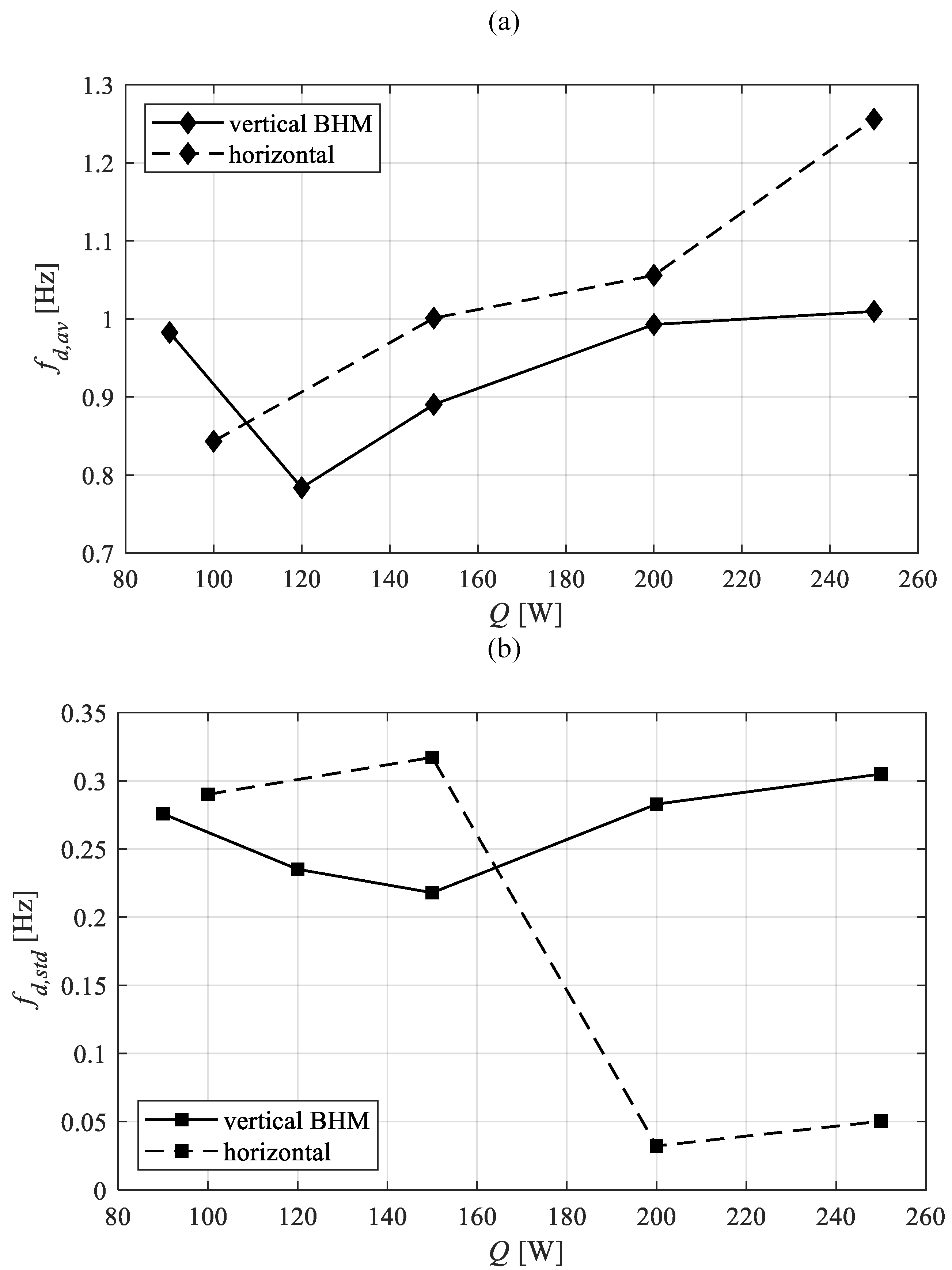 Applsci 13 06351 g016
