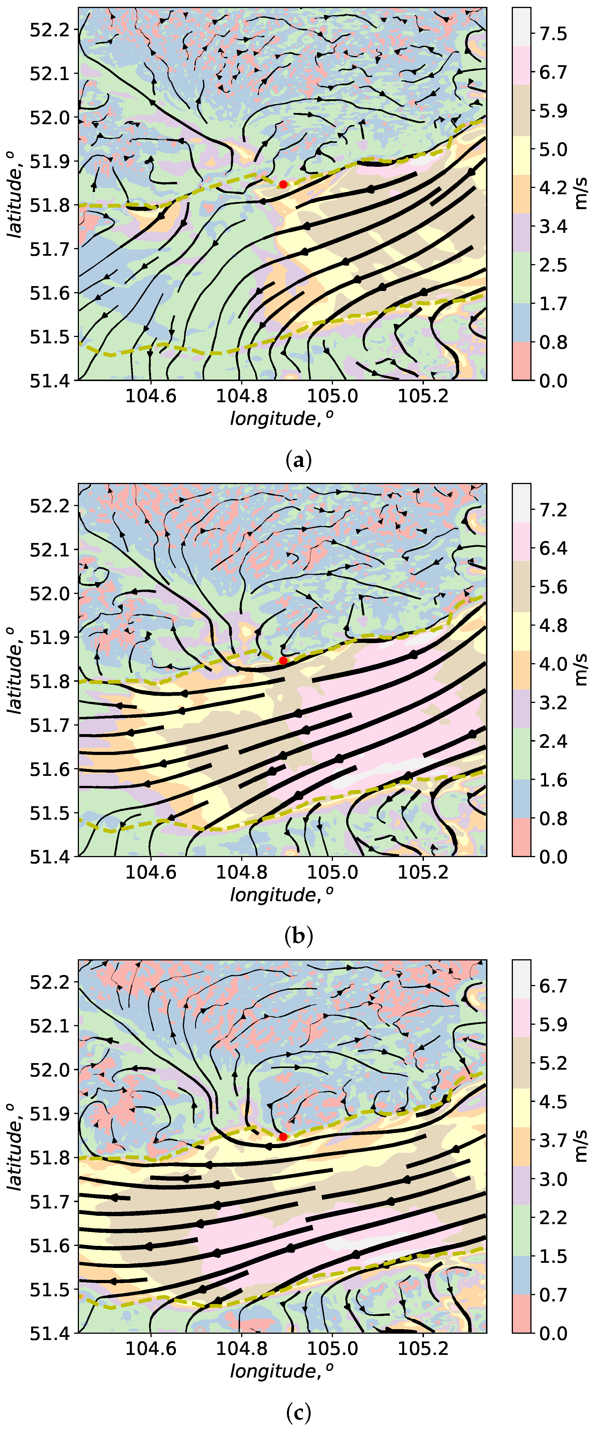 Applsci 13 06354 g001 Applsci 13 06354 g001