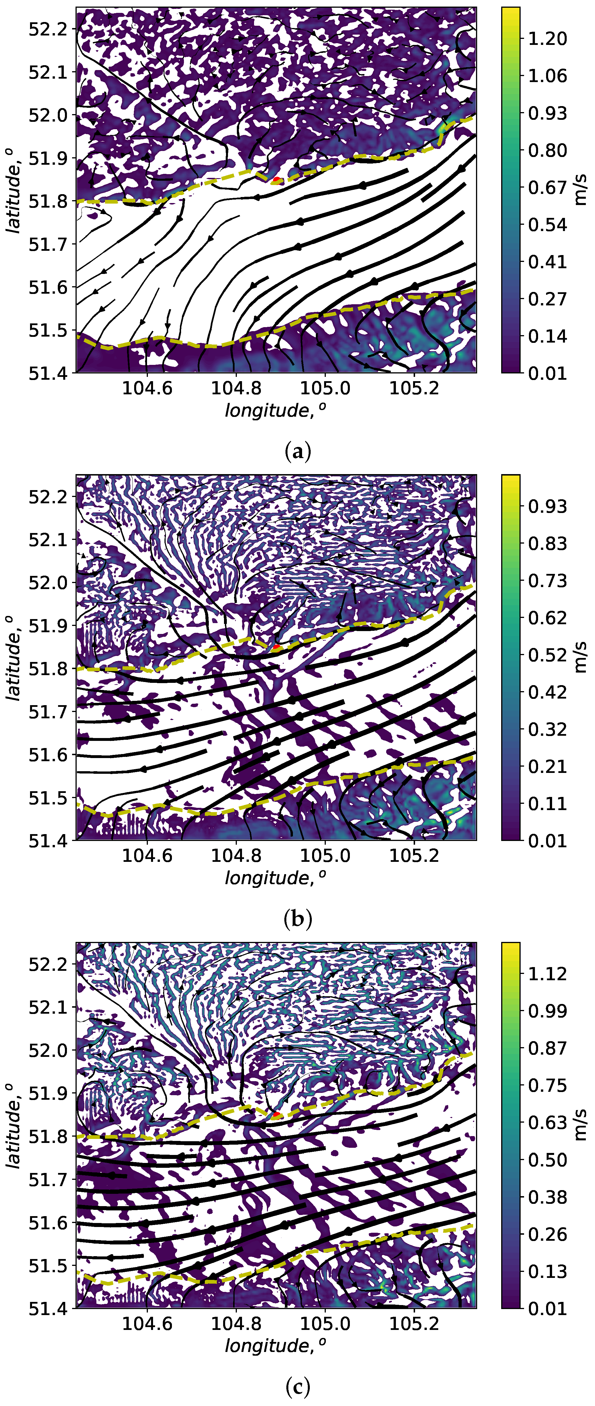 Applsci 13 06354 g004 Applsci 13 06354 g004
