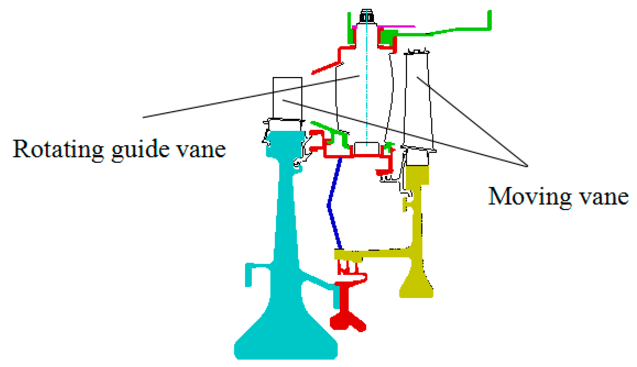 Applsci 13 06357 g002