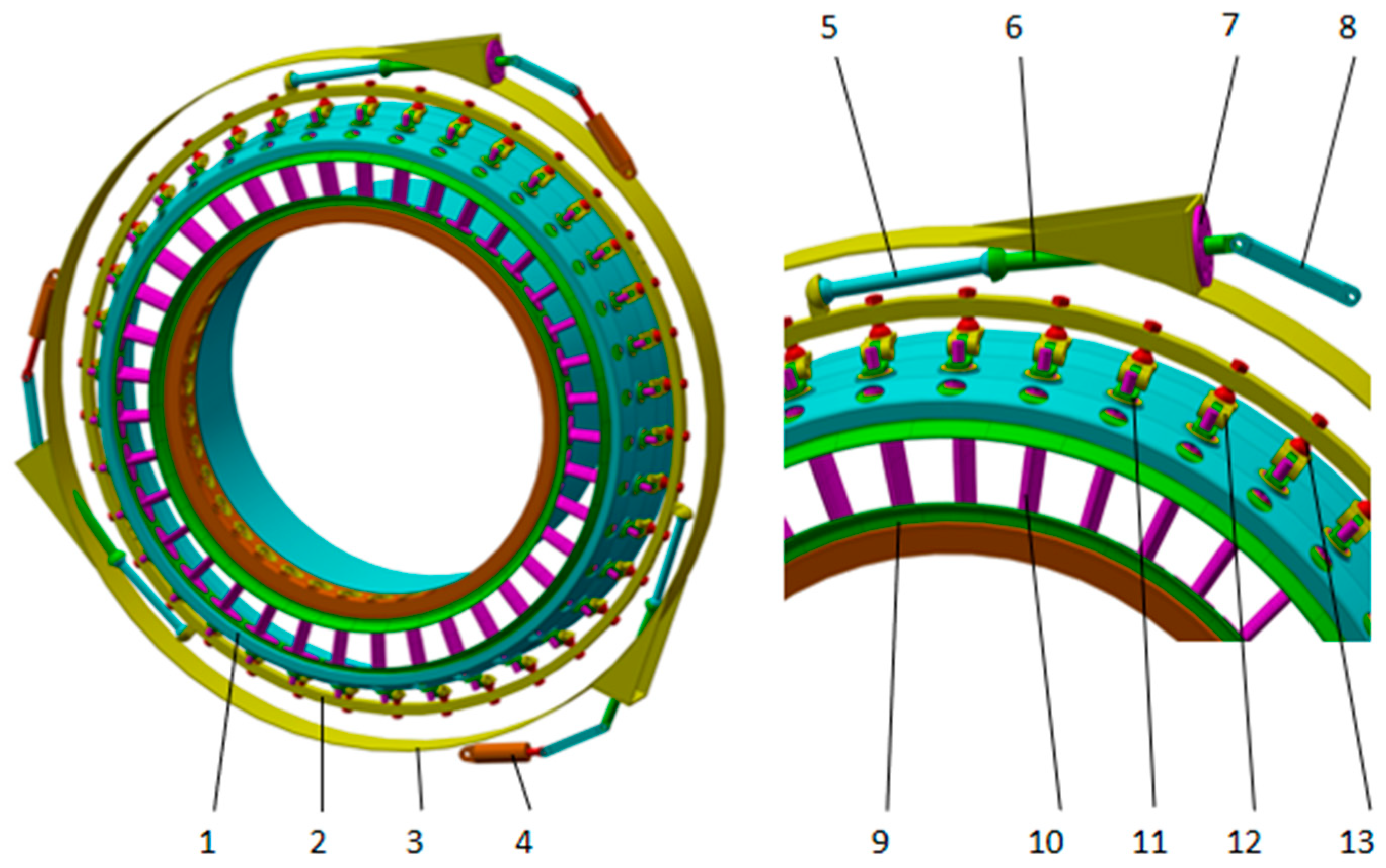 Applsci 13 06357 g004