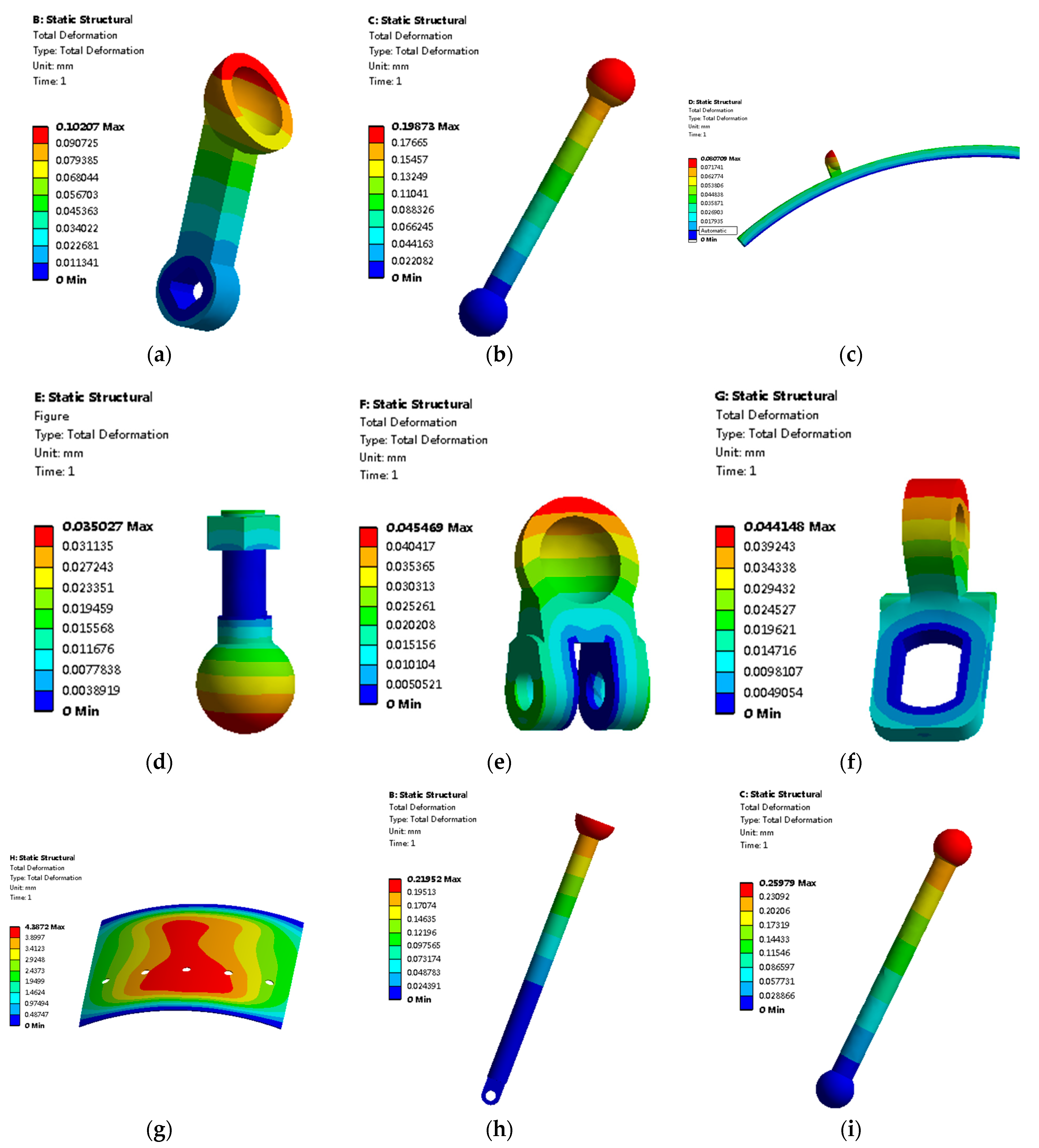 Applsci 13 06357 g009