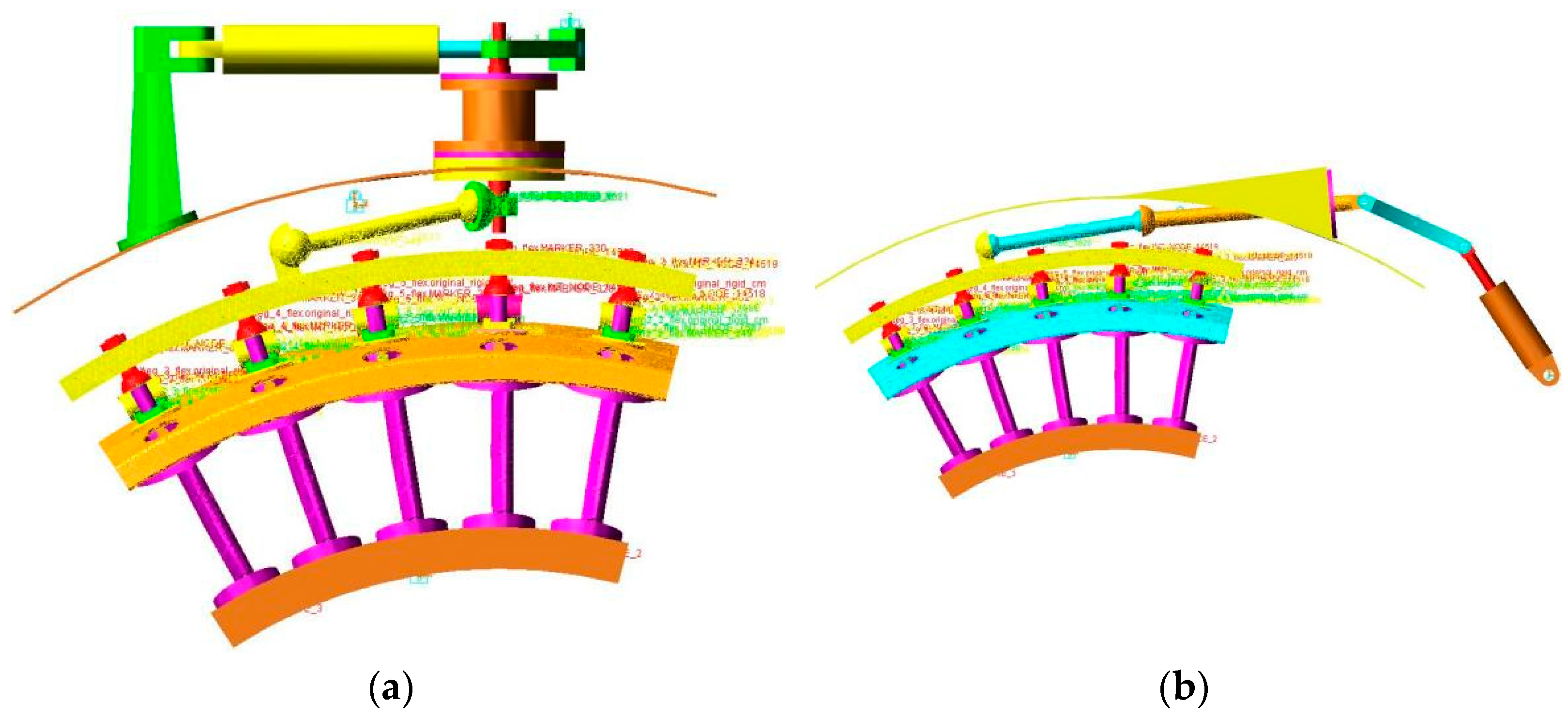 Applsci 13 06357 g010