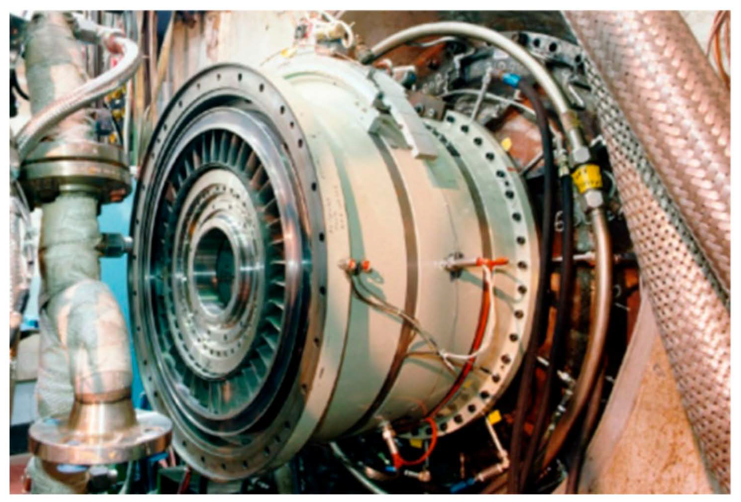 Applsci 13 06357 g015