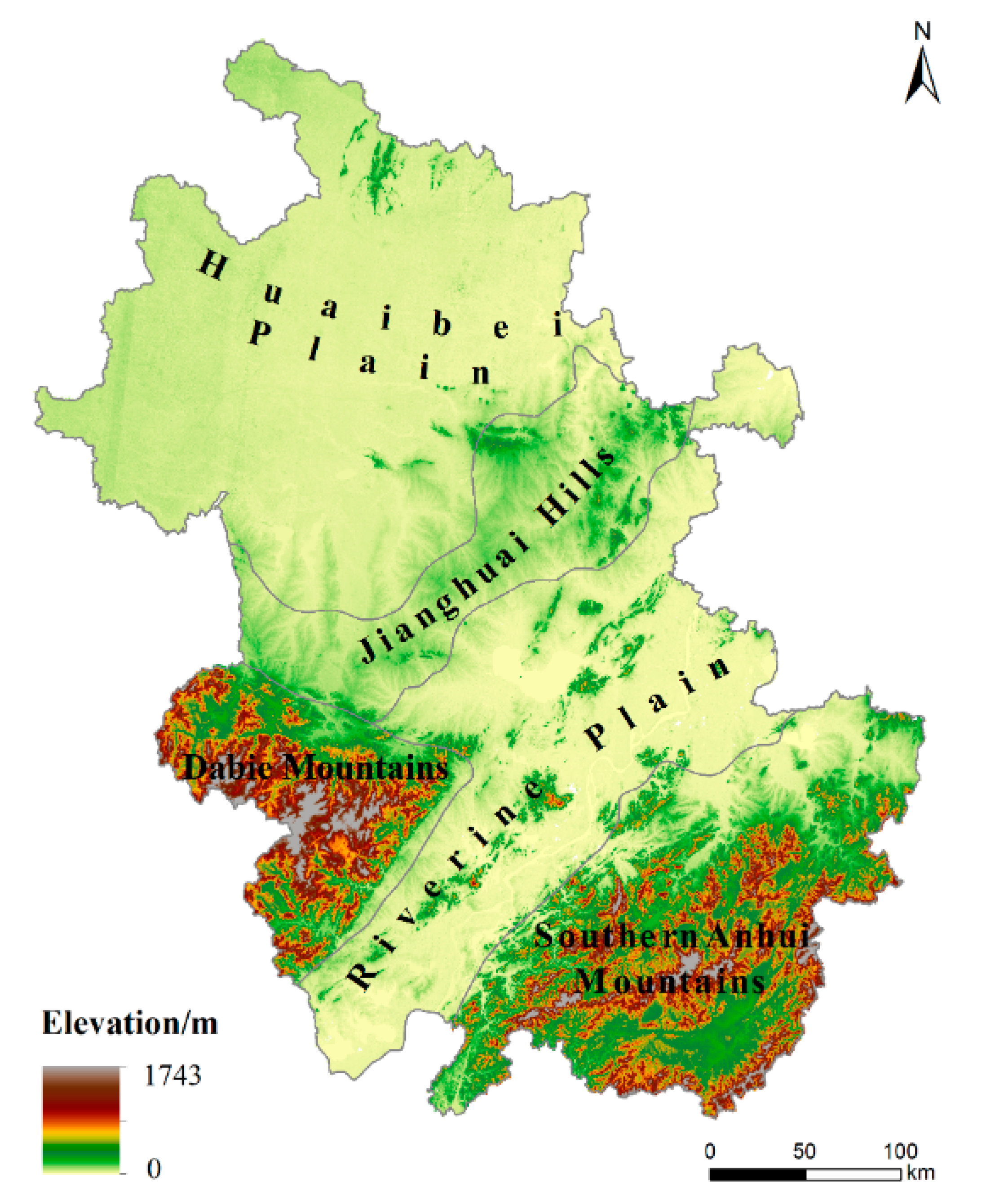 Applsci 13 06359 g001