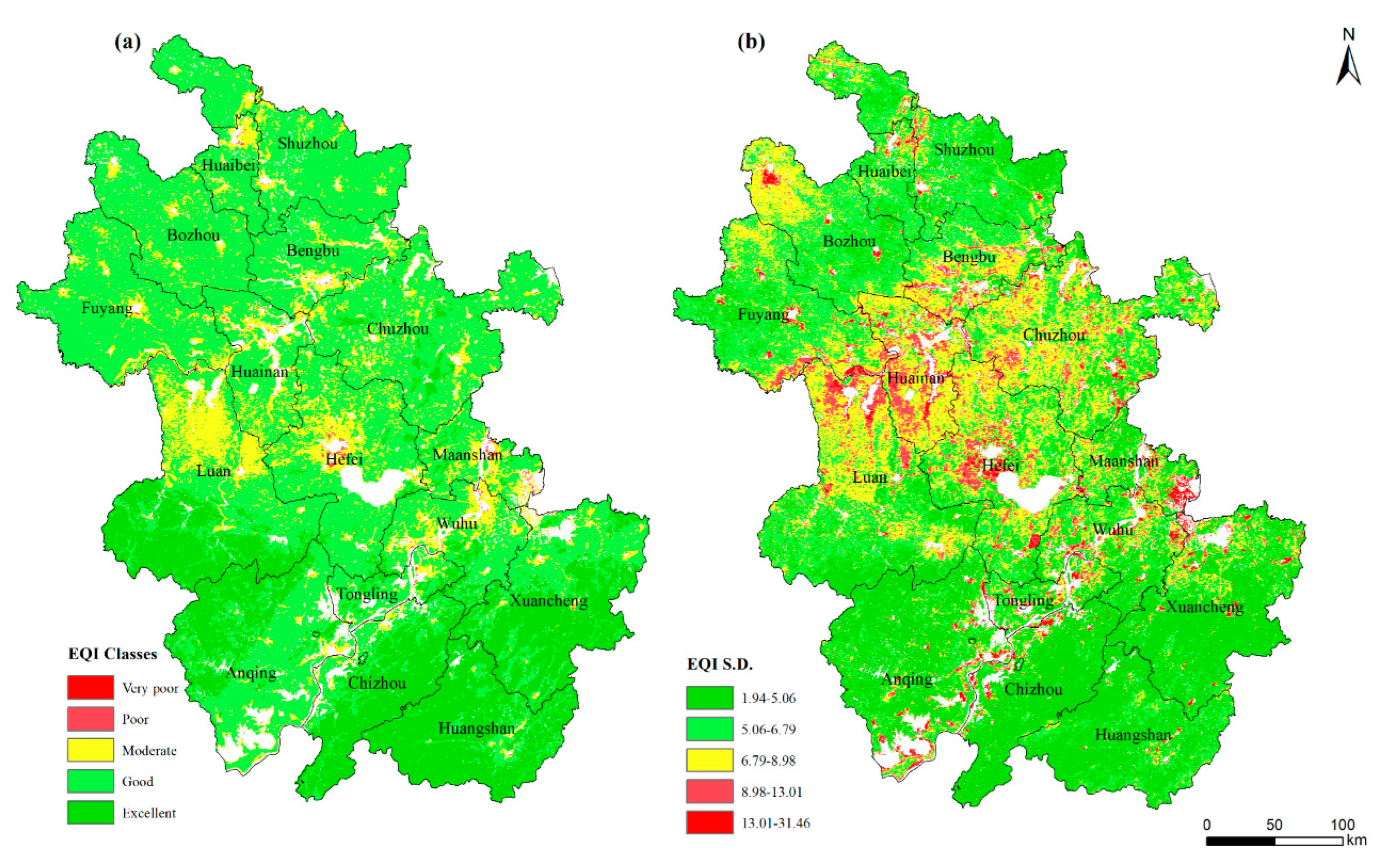 Applsci 13 06359 g007