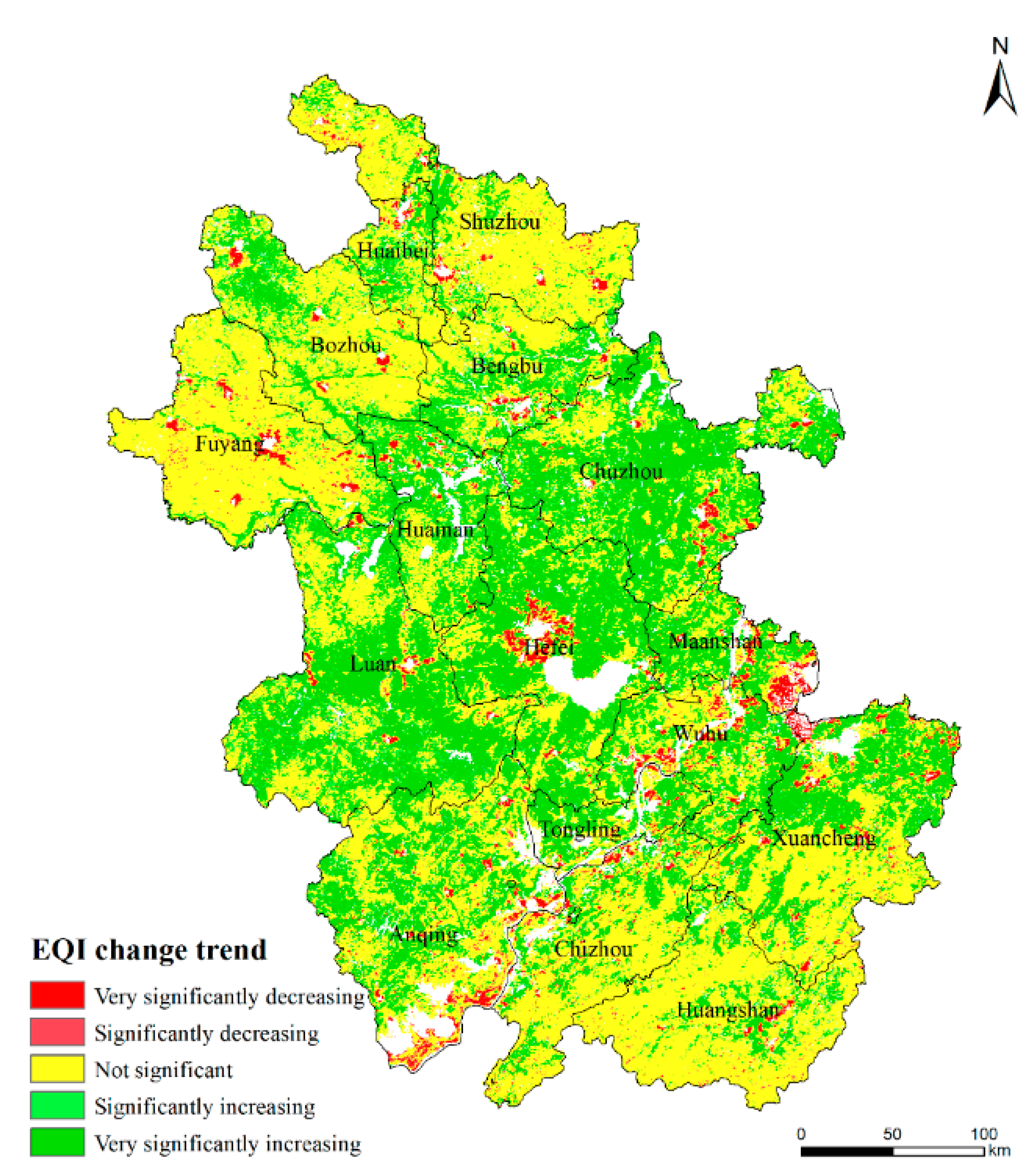 Applsci 13 06359 g008