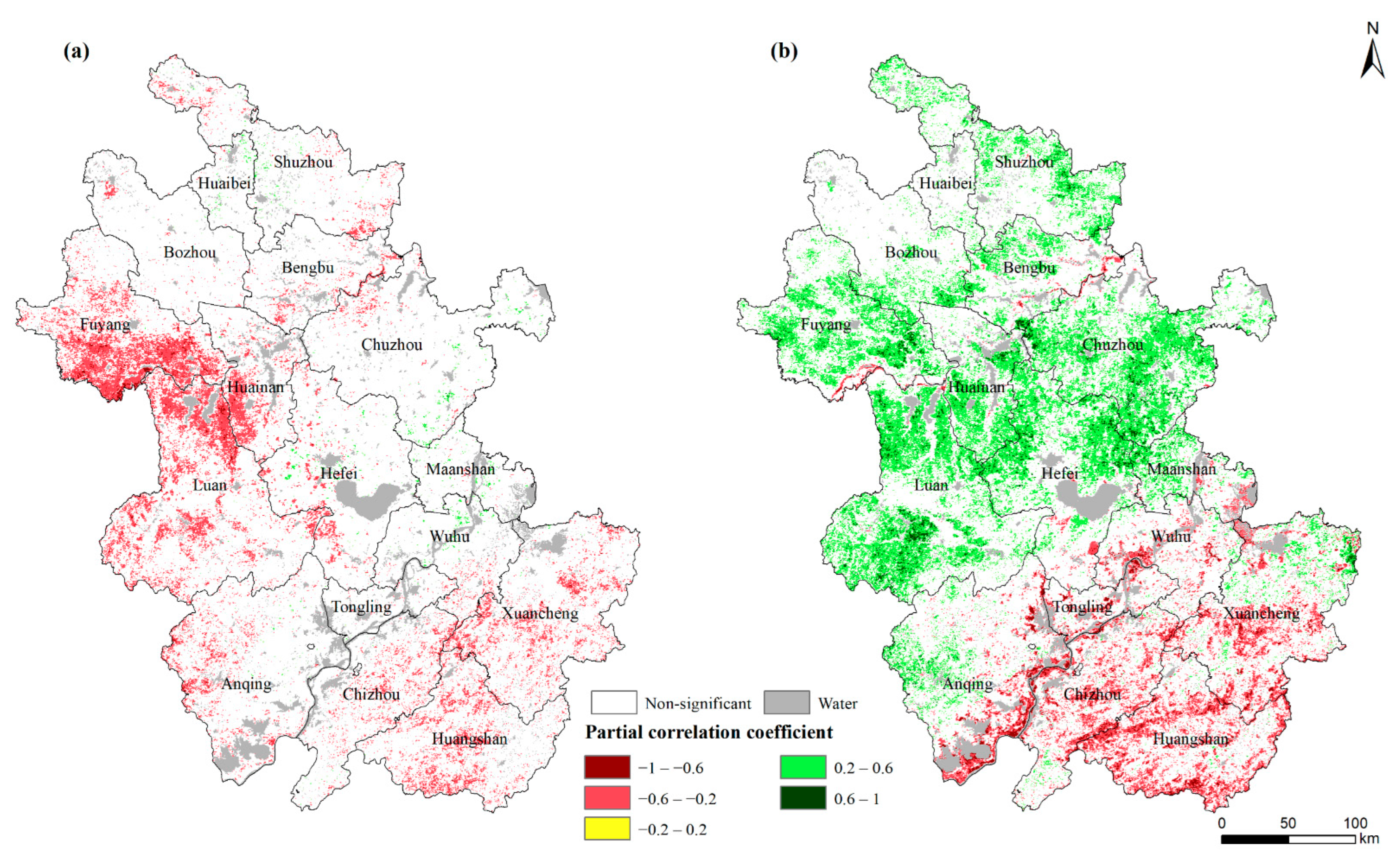 Applsci 13 06359 g010