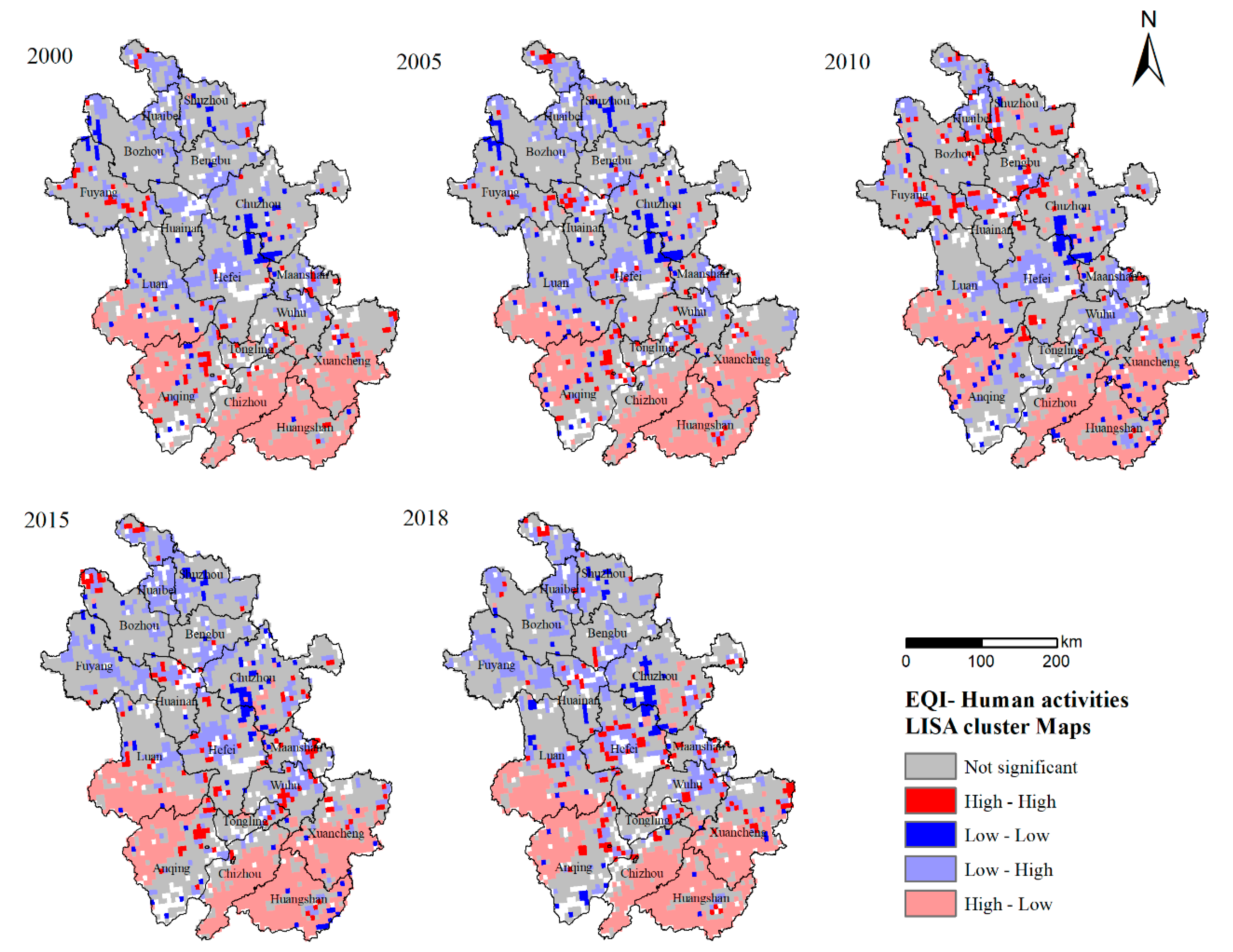 Applsci 13 06359 g011