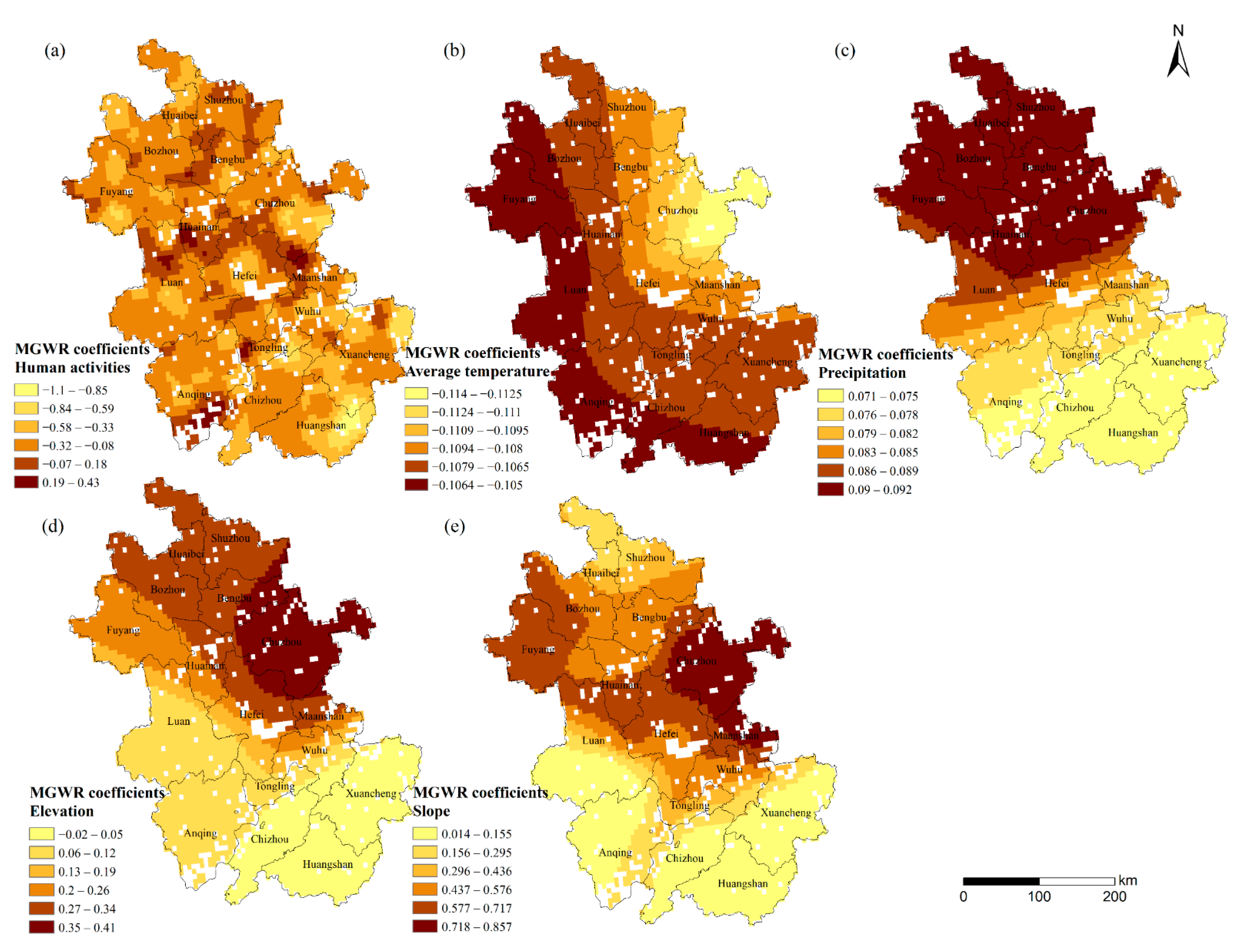 Applsci 13 06359 g012