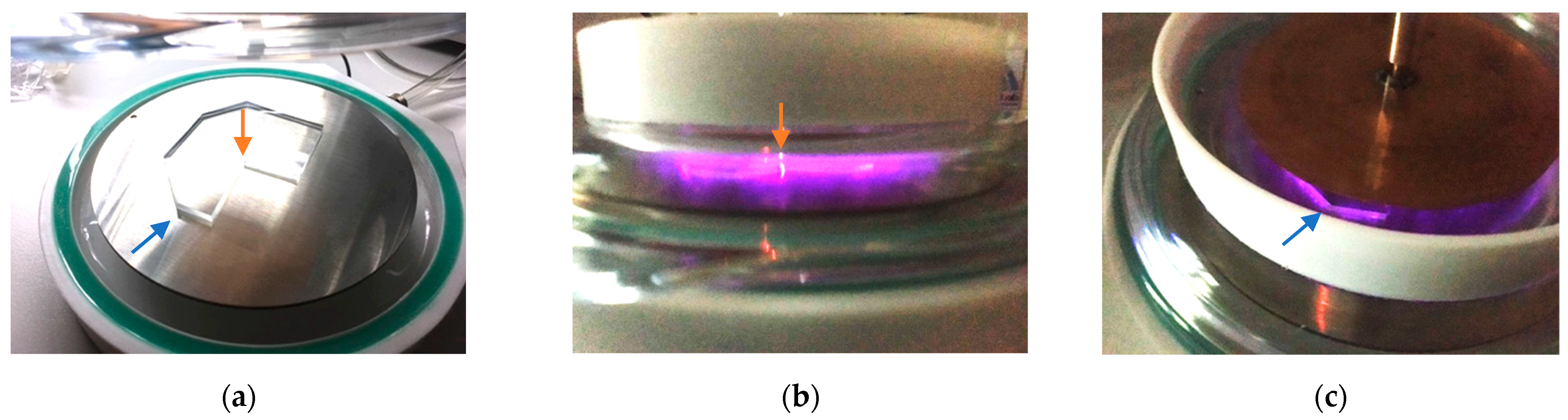 Applsci 13 06365 g002