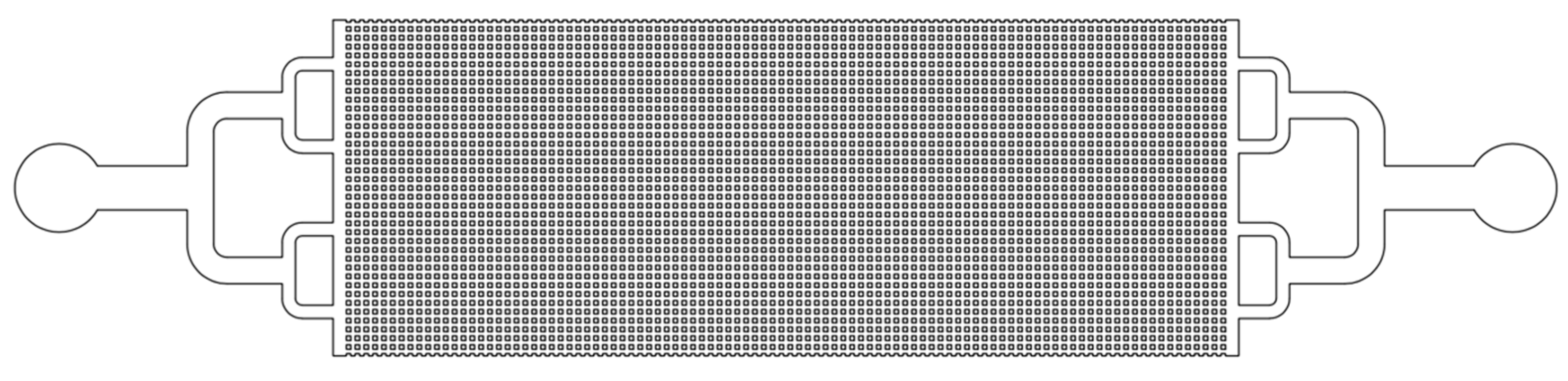 Applsci 13 06365 g004