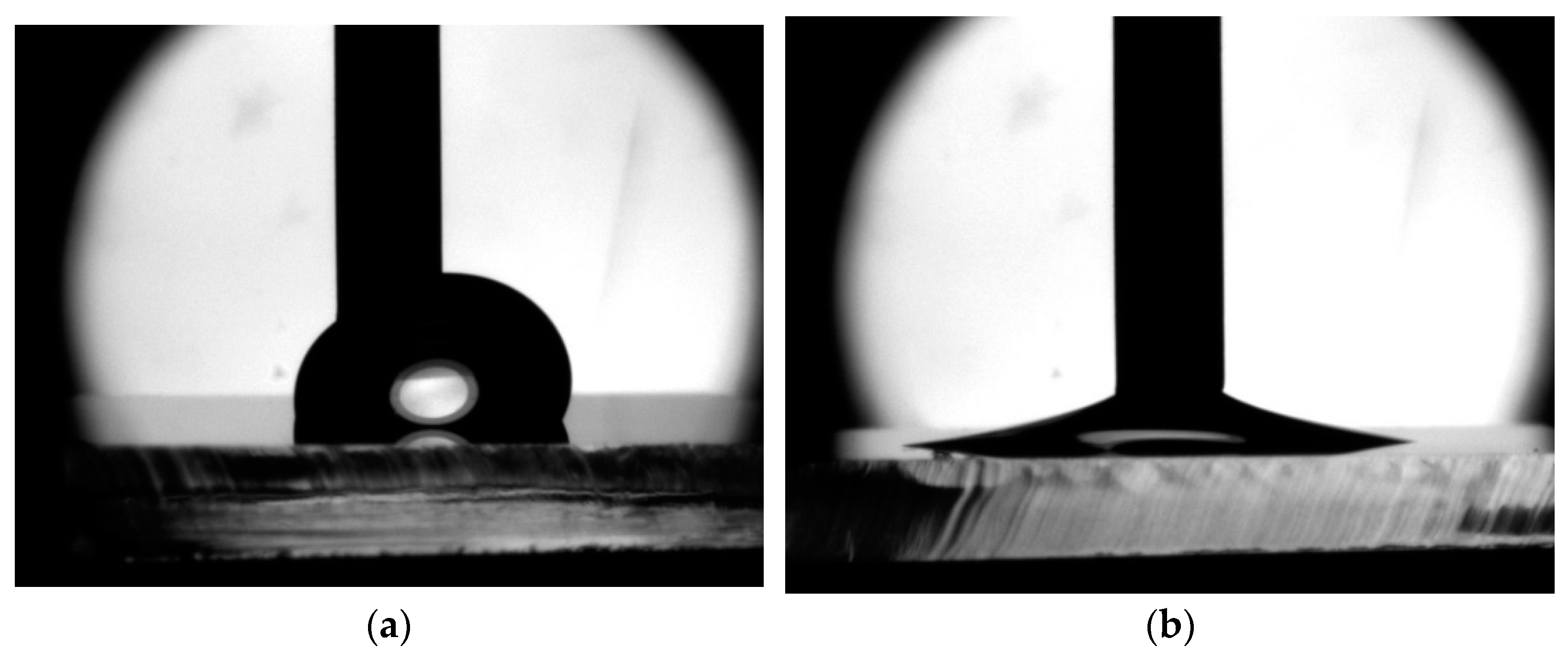 Applsci 13 06365 g005