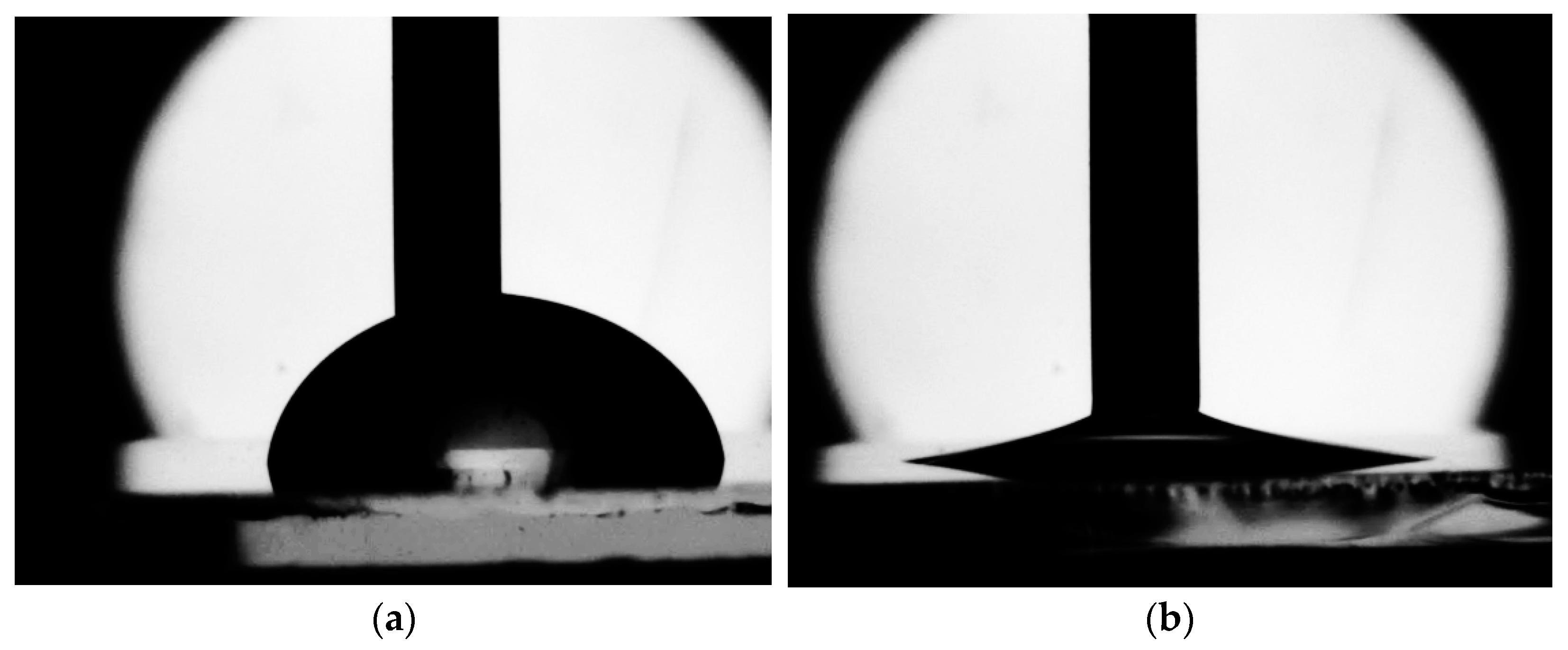 Applsci 13 06365 g007