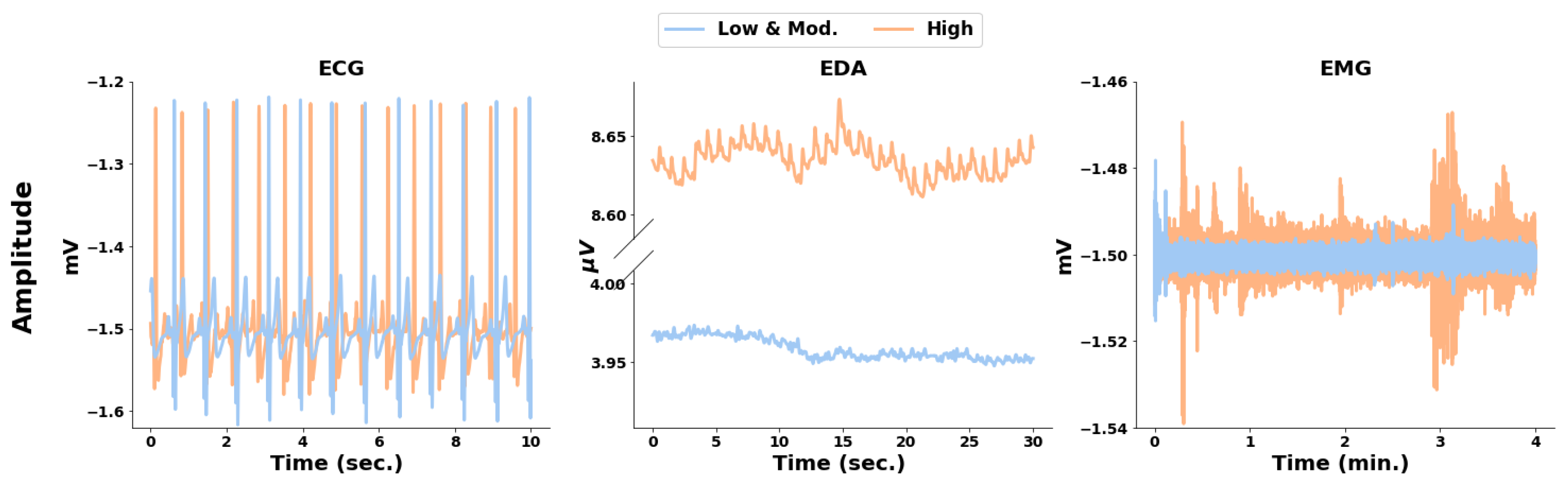 Applsci 13 06368 g002