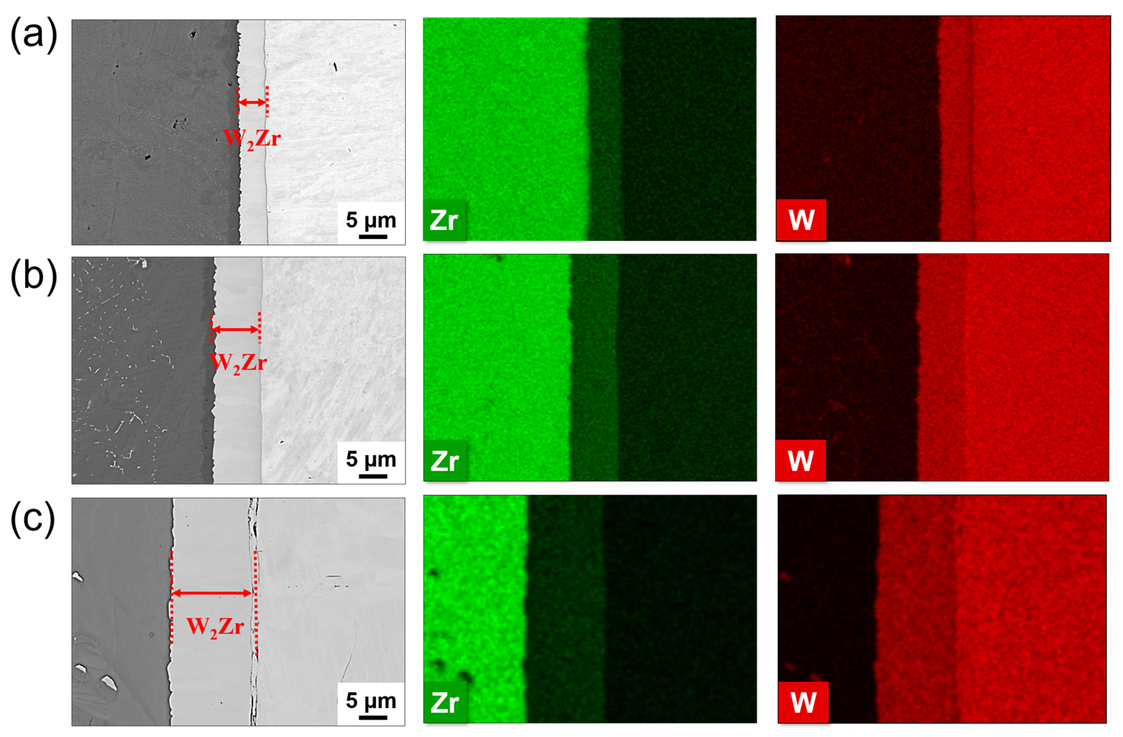 Applsci 13 06375 g003