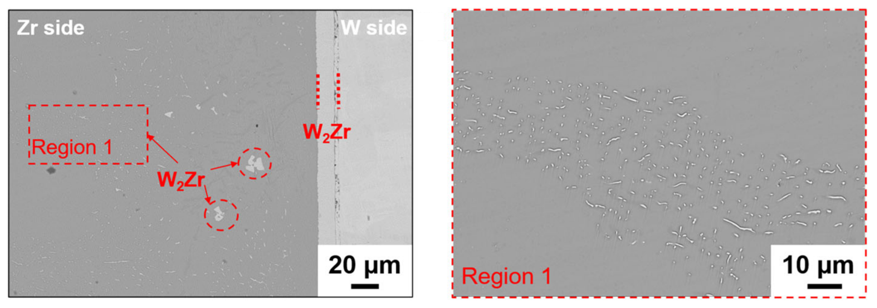 Applsci 13 06375 g004