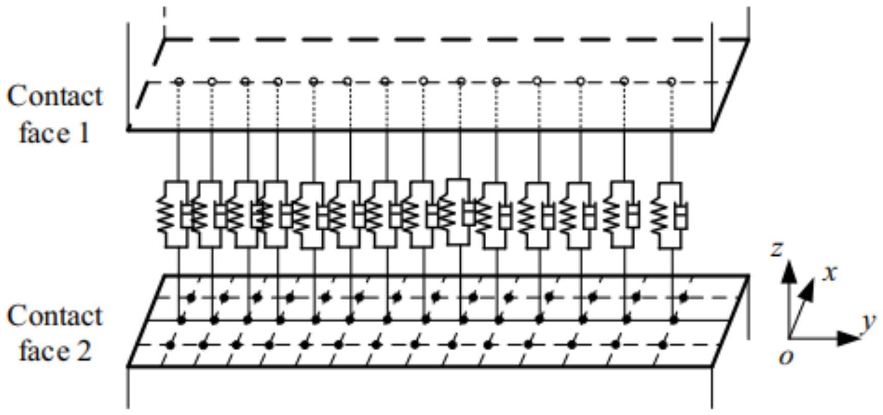 Applsci 13 06380 g002