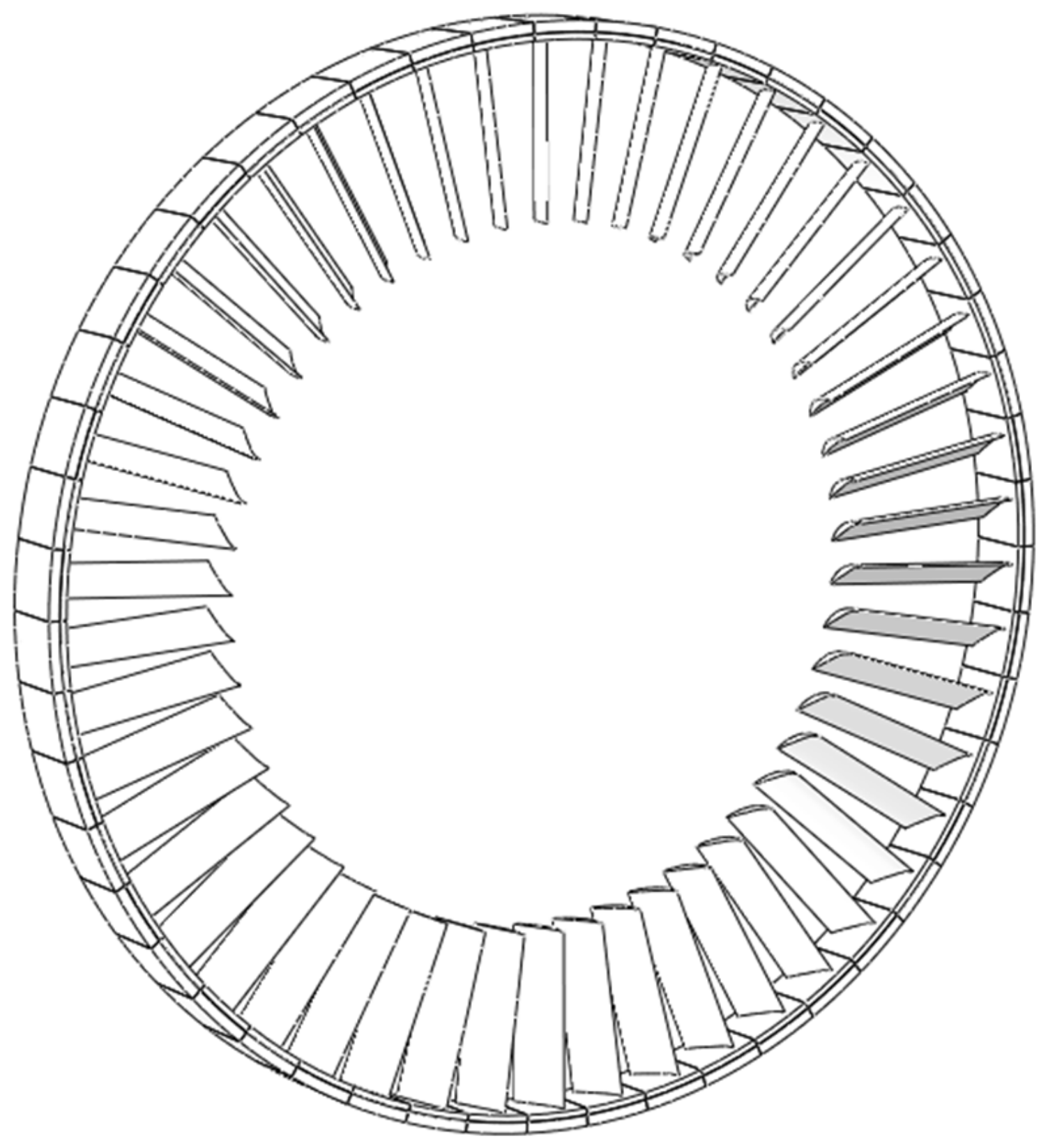 Applsci 13 06380 g004