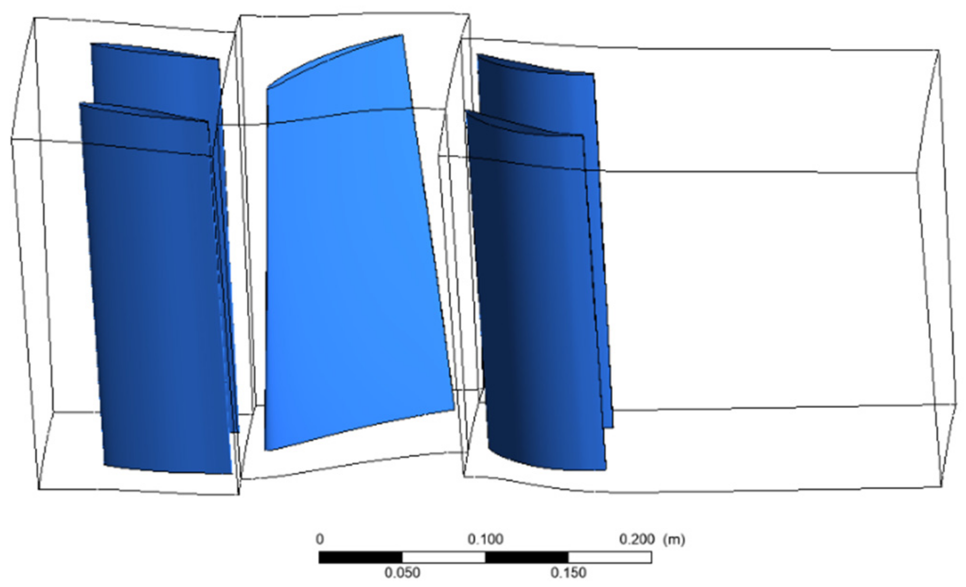 Applsci 13 06380 g007