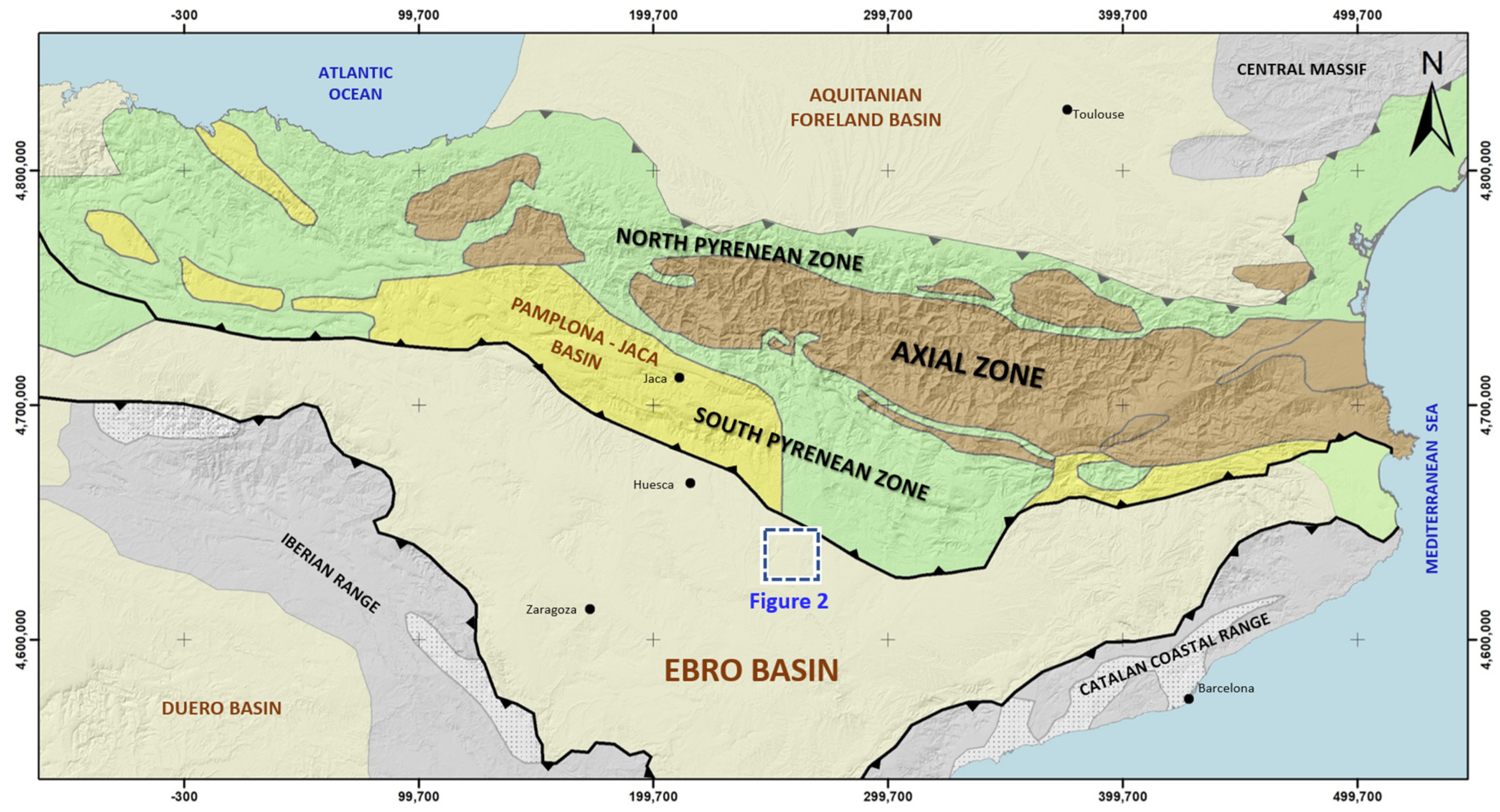 Applsci 13 06385 g001 Applsci 13 06385 g001