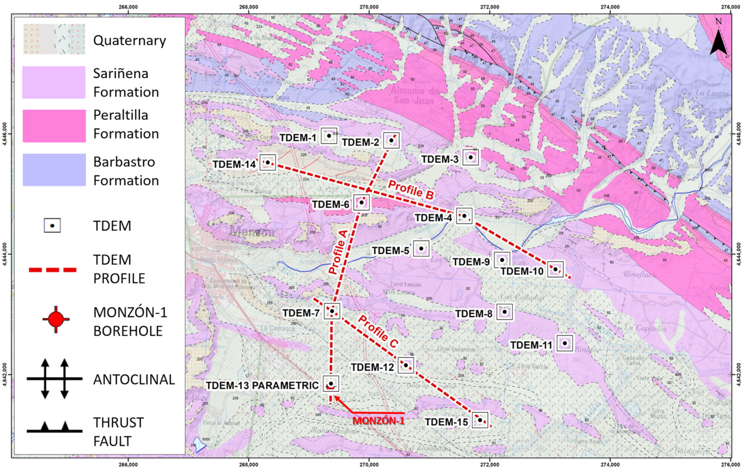 Applsci 13 06385 g002 Applsci 13 06385 g002