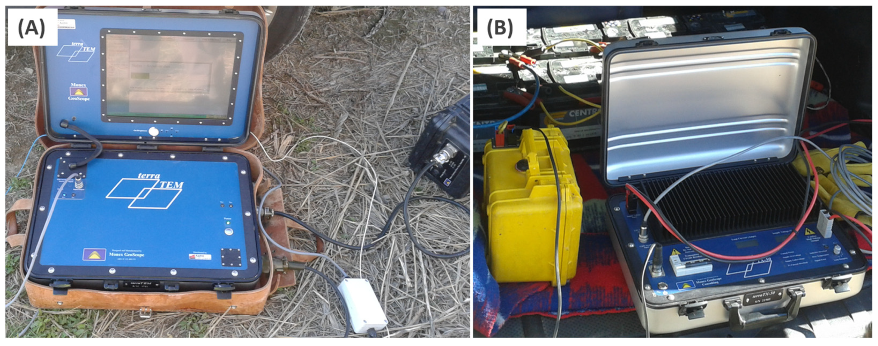 Applsci 13 06385 g003 Applsci 13 06385 g003