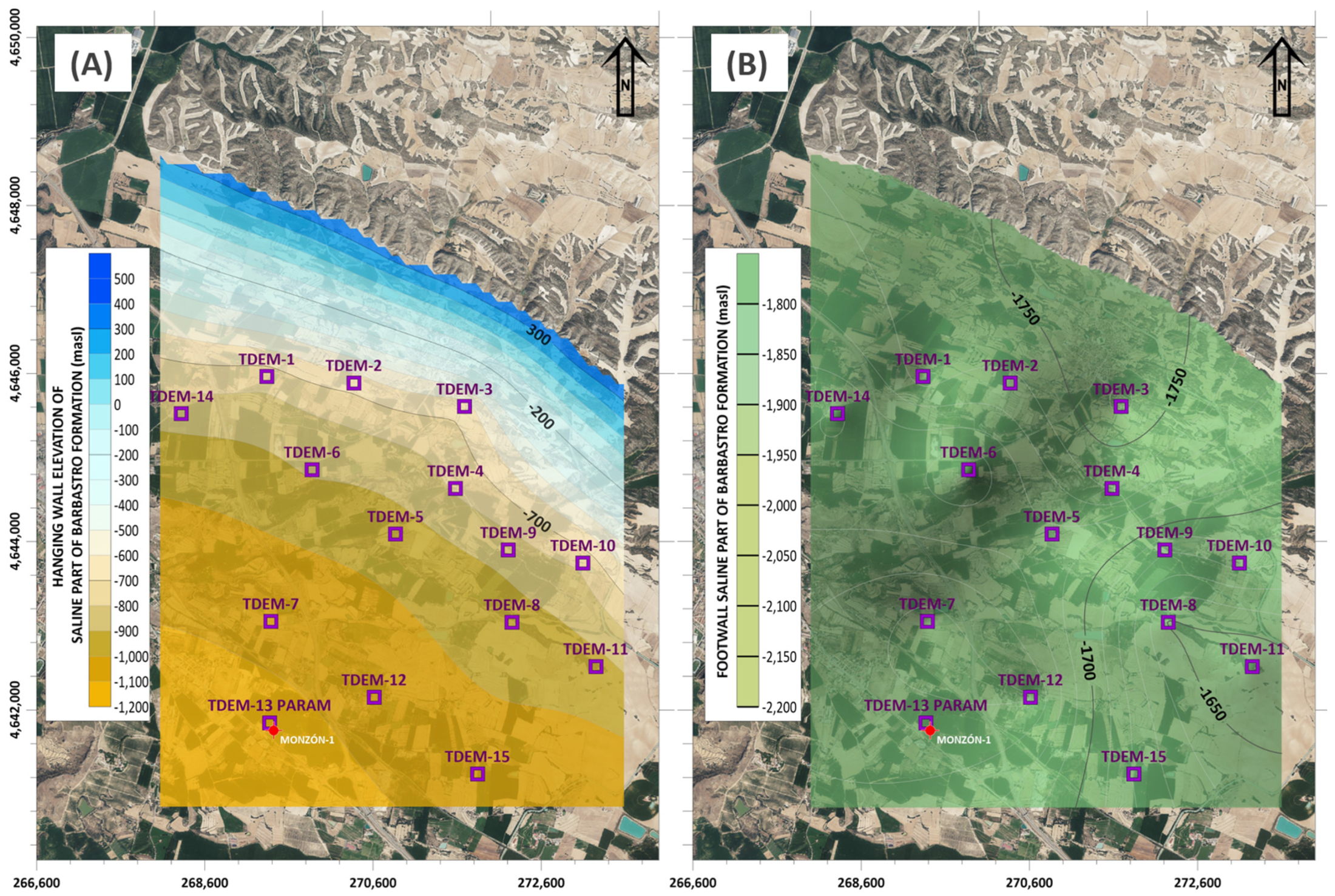 Applsci 13 06385 g011 Applsci 13 06385 g011