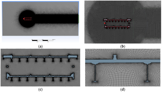 Applsci 13 06389 g0a2