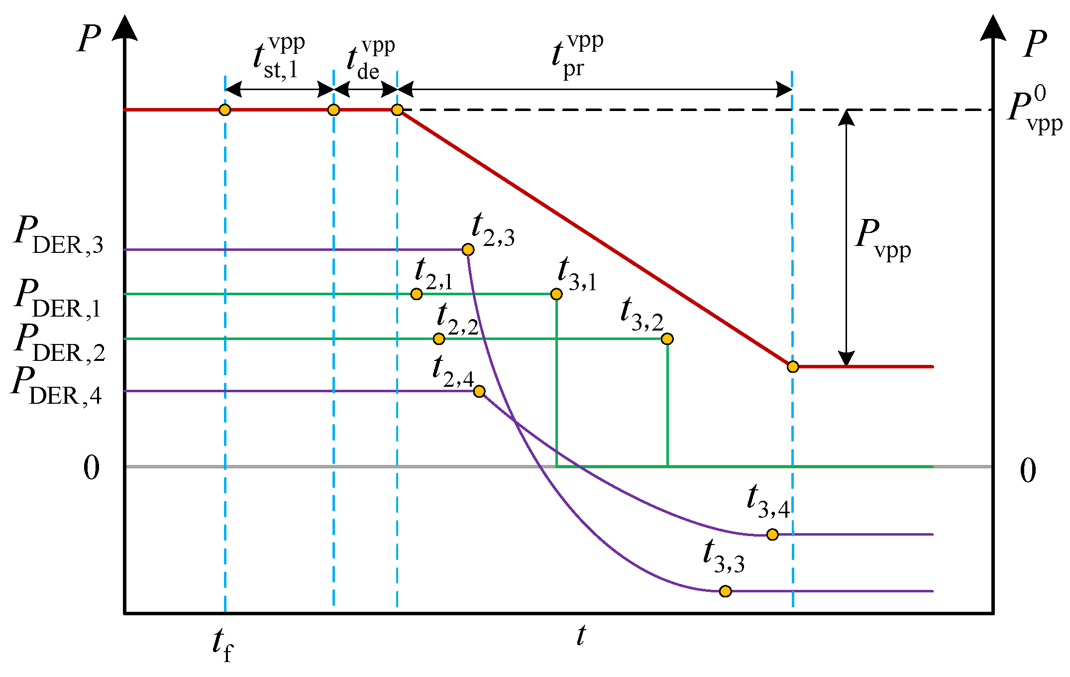 Applsci 13 06390 g005