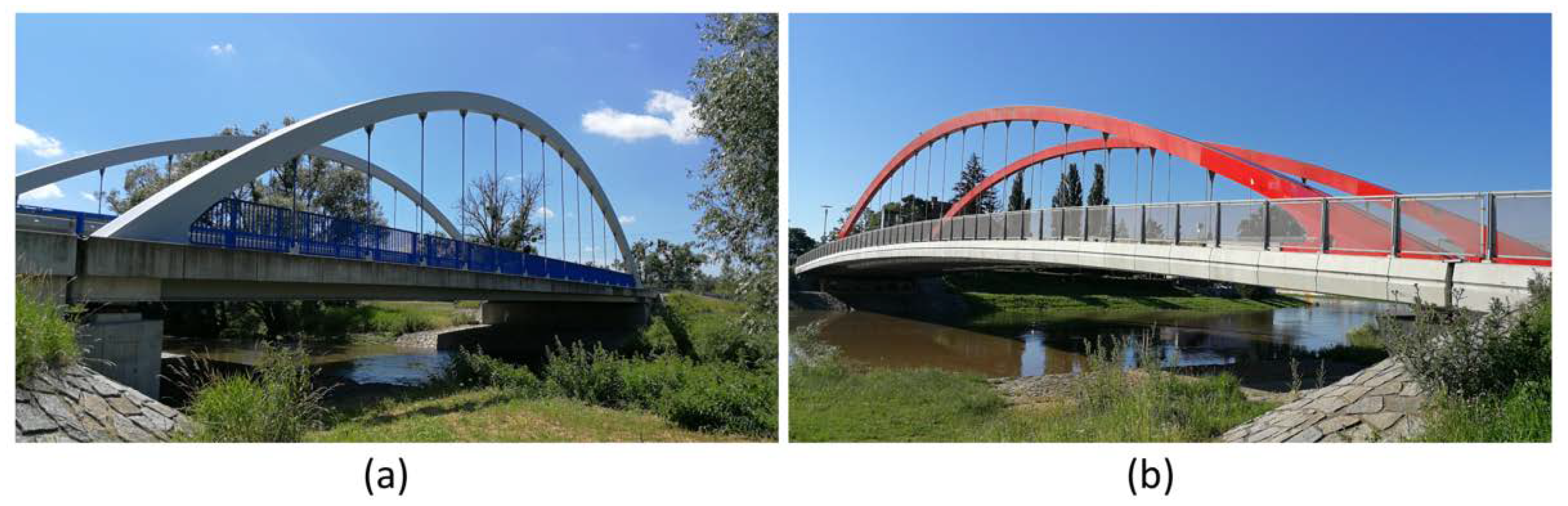 Applsci 13 06393 g005