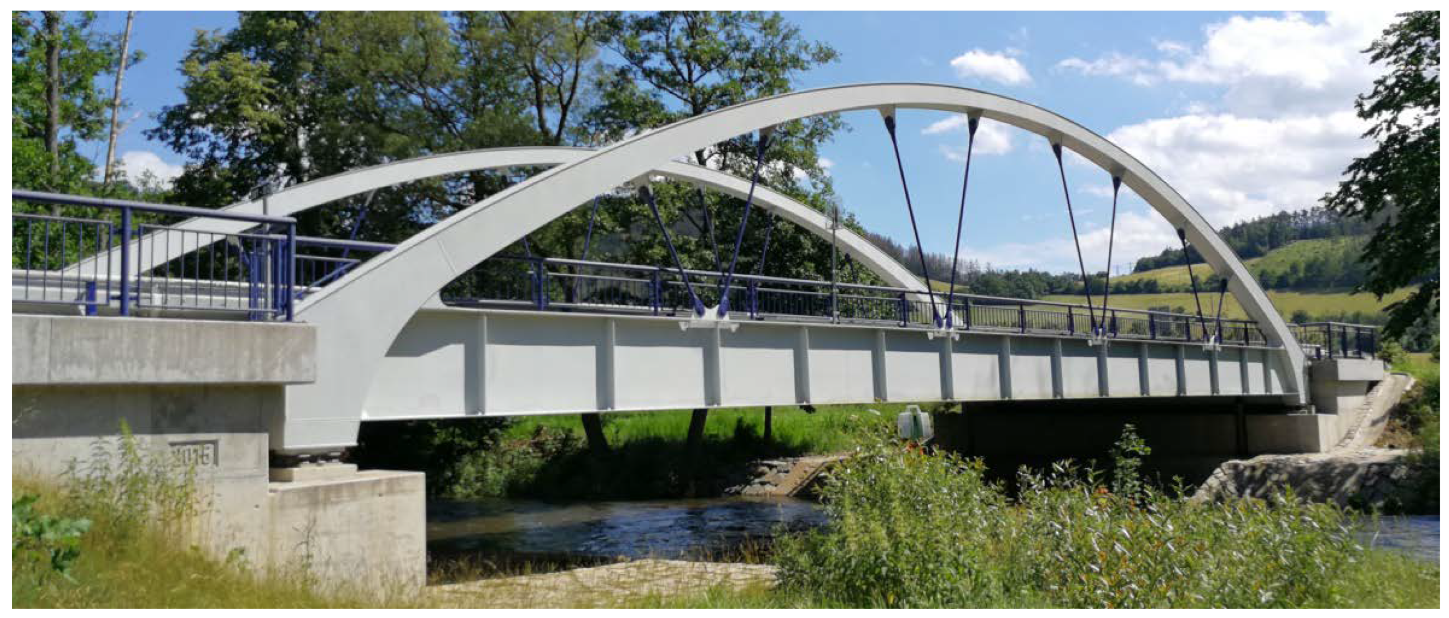 Applsci 13 06393 g006