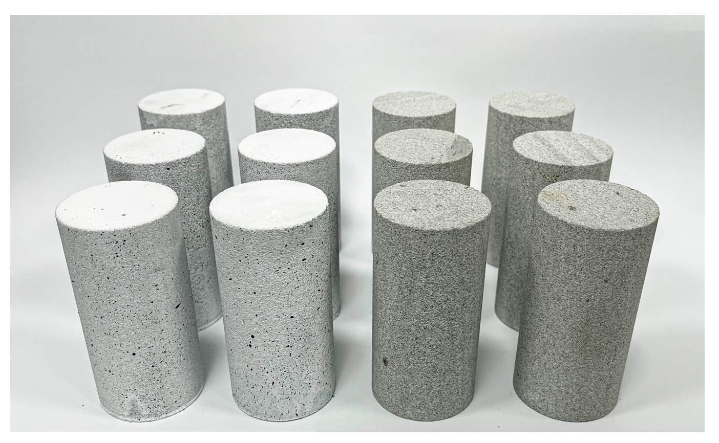 Applsci 13 06399 g002