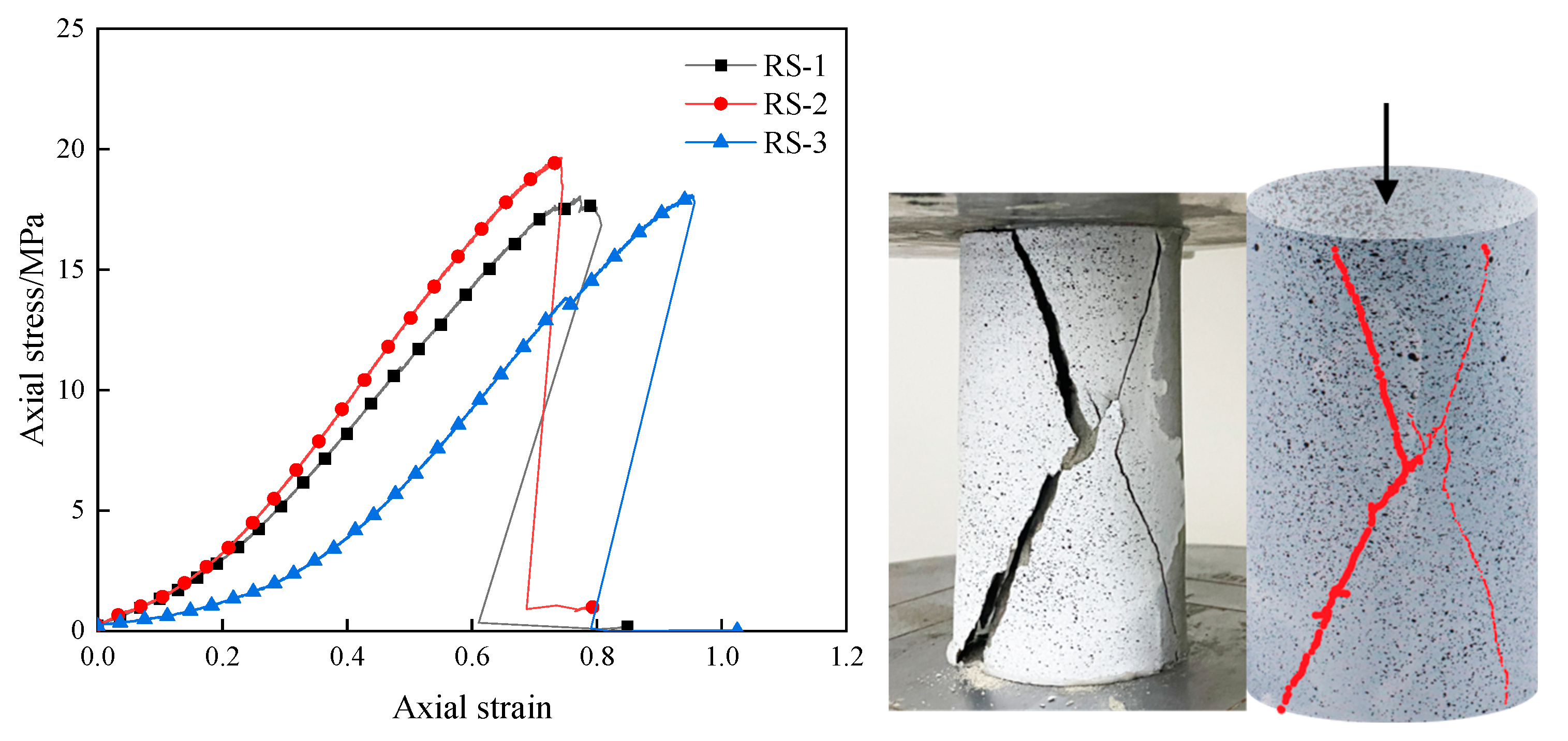 Applsci 13 06399 g004