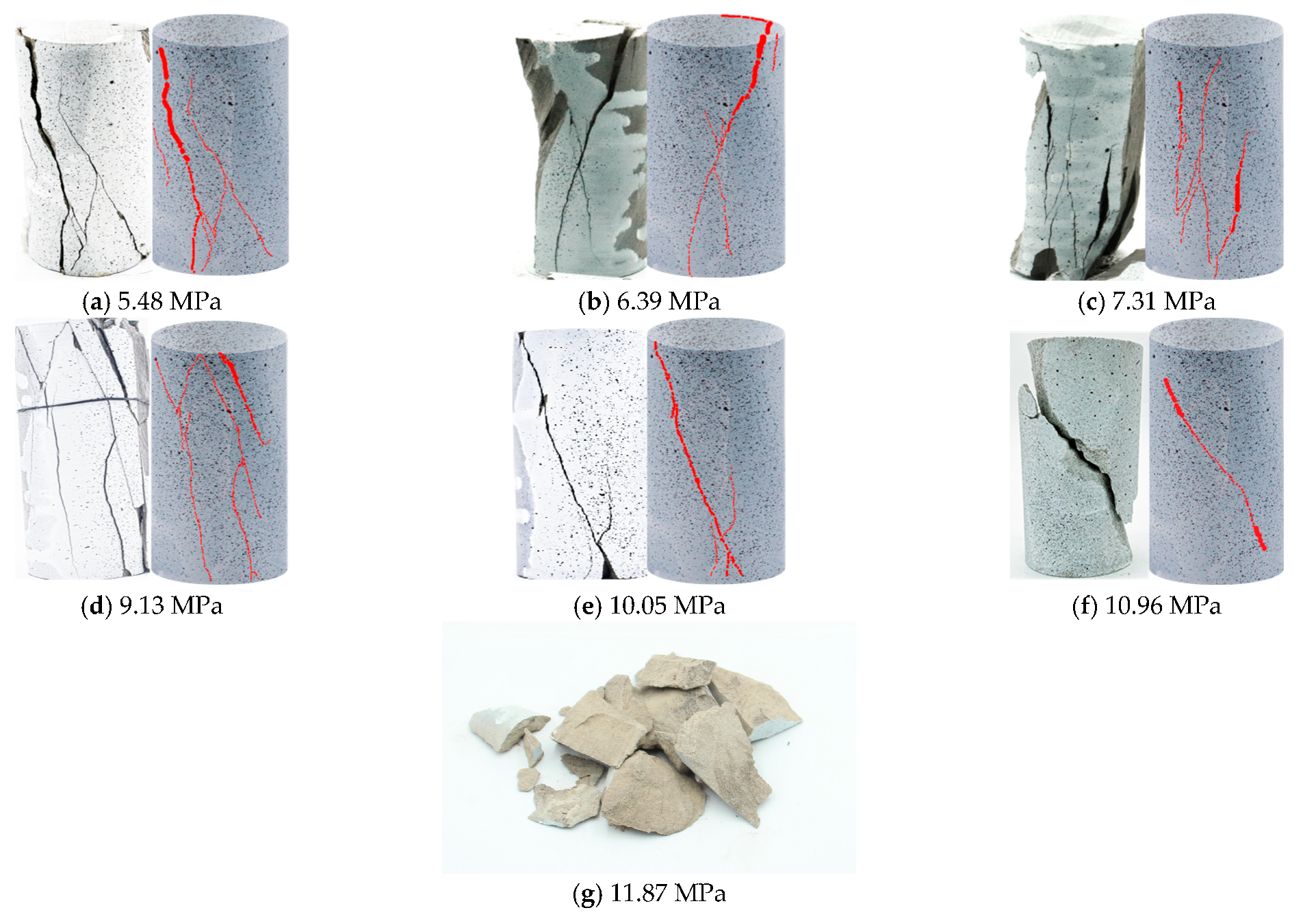 Applsci 13 06399 g006