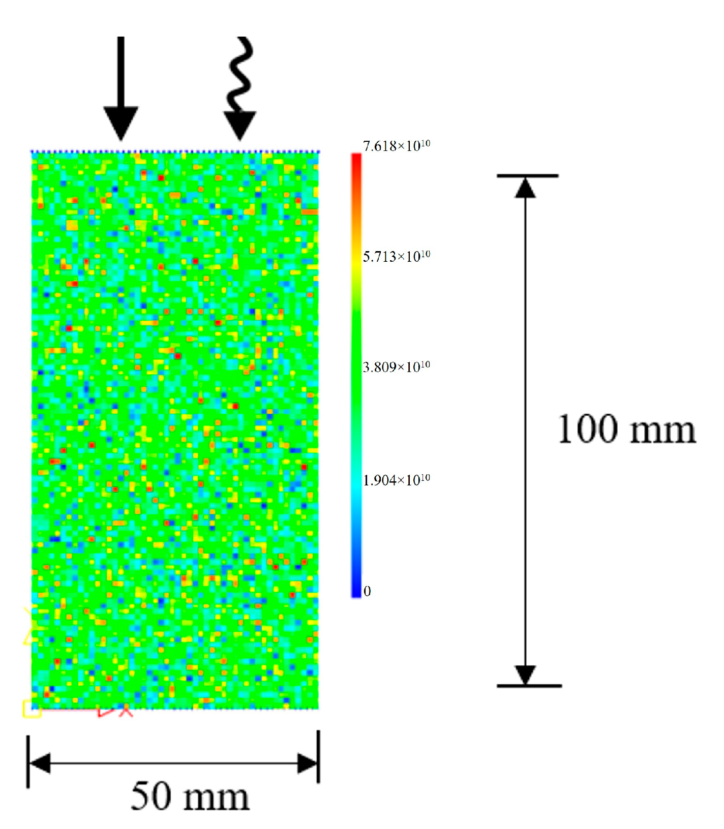 Applsci 13 06399 g007